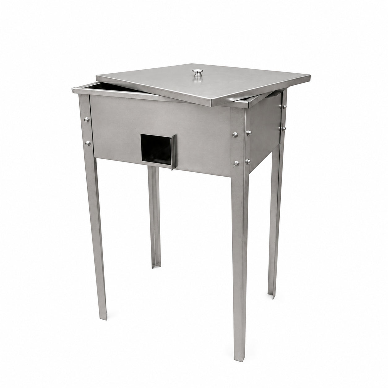 arde barbecue messina 40 x 60 ean 8055594872061