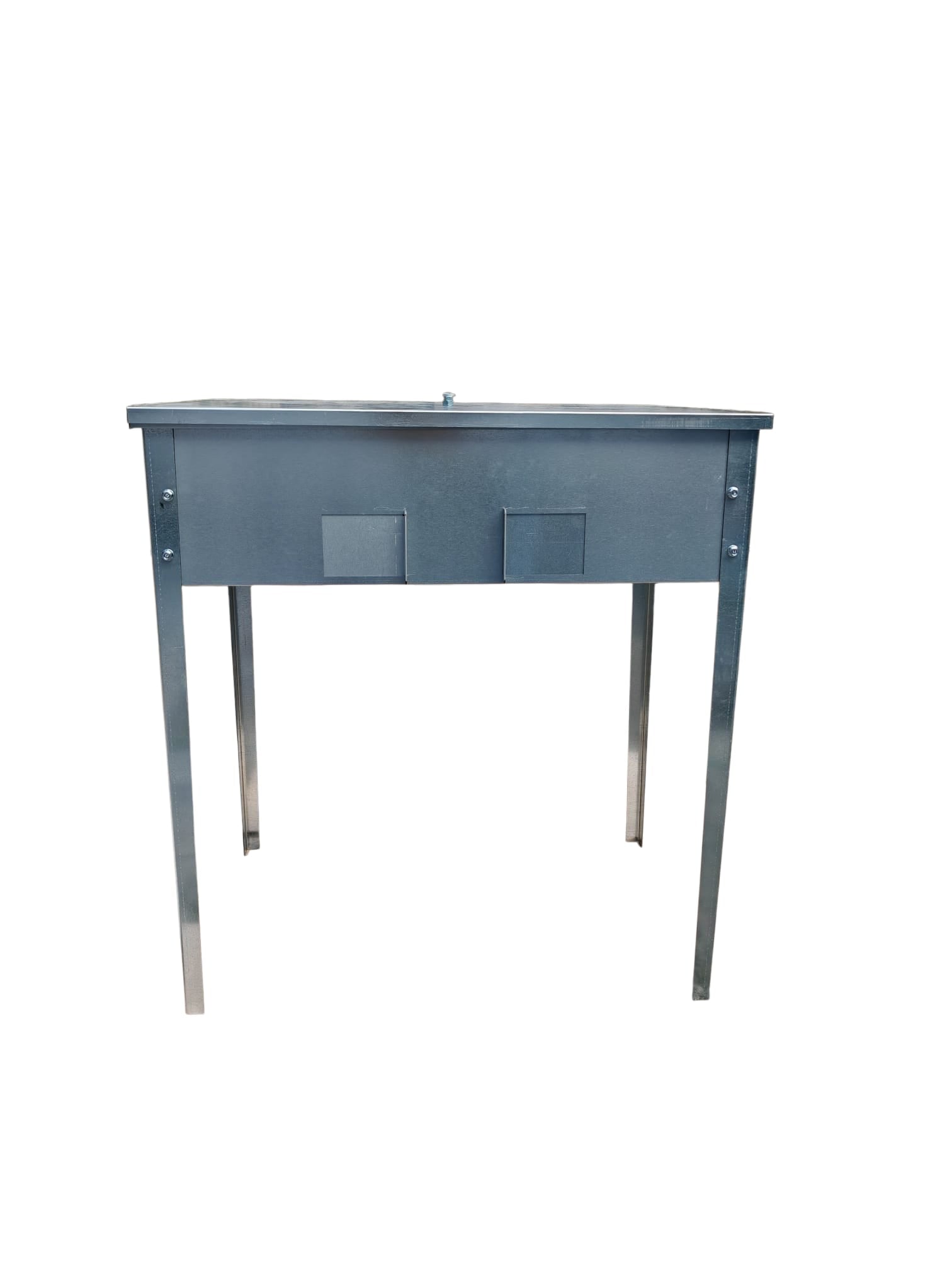 arde barbecue messina 40 x 60 ean 8055594872061