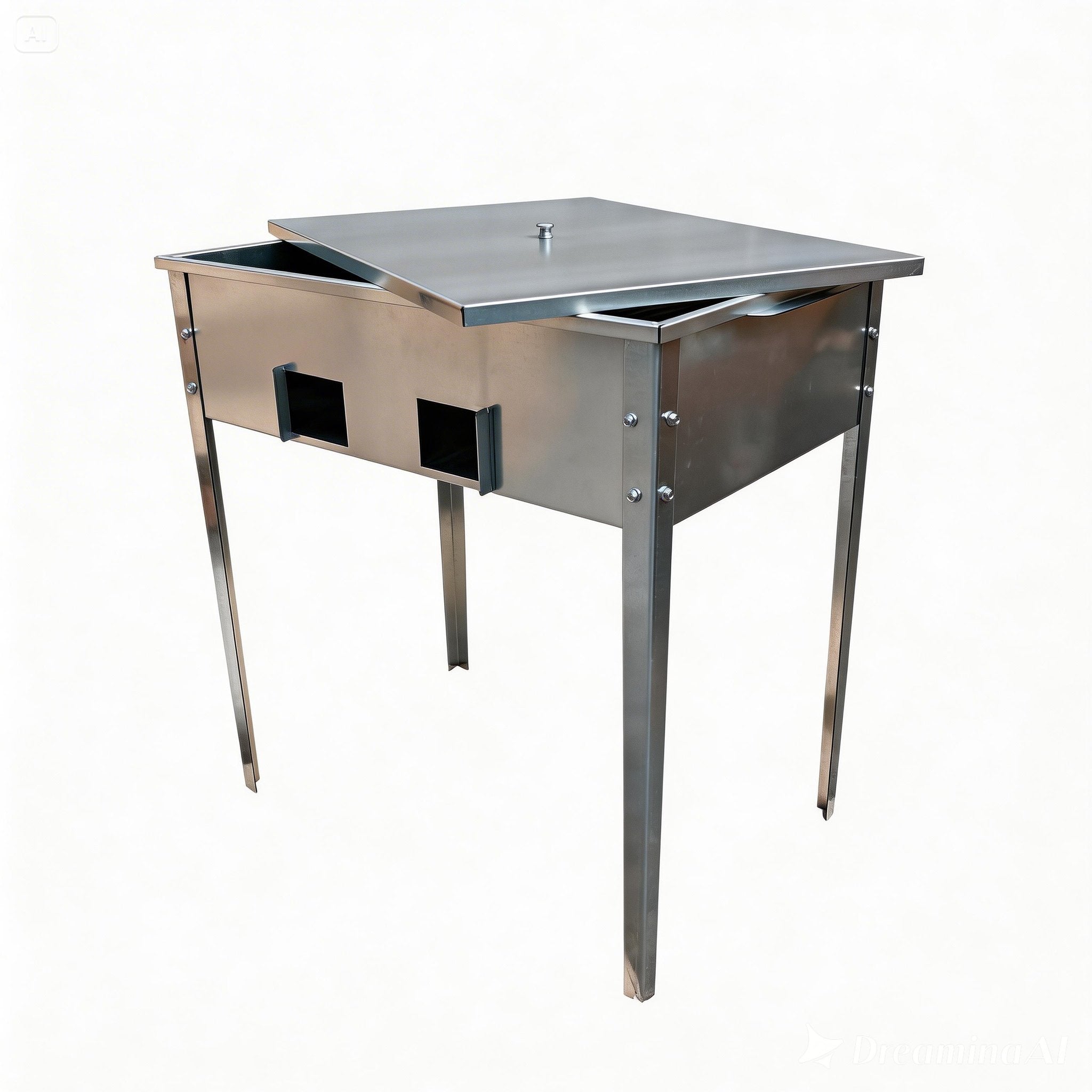 arde barbecue messina 40 x 60 ean 8055594872061