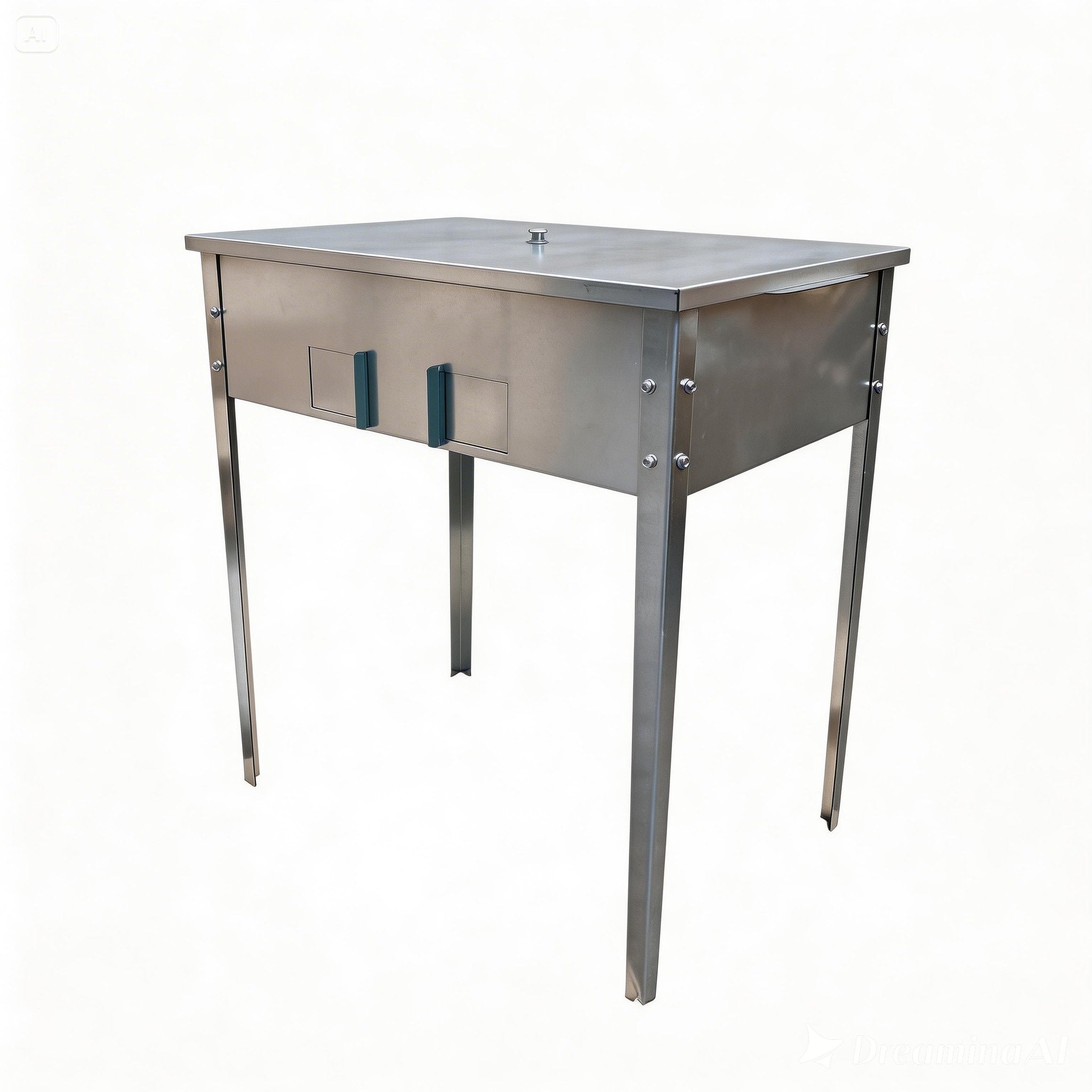 arde barbecue messina 40 x 60 ean 8055594872061