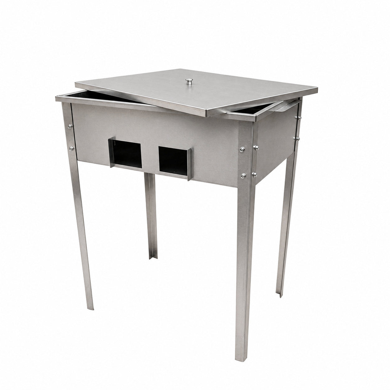 arde barbecue messina 40 x 60 ean 8055594872061