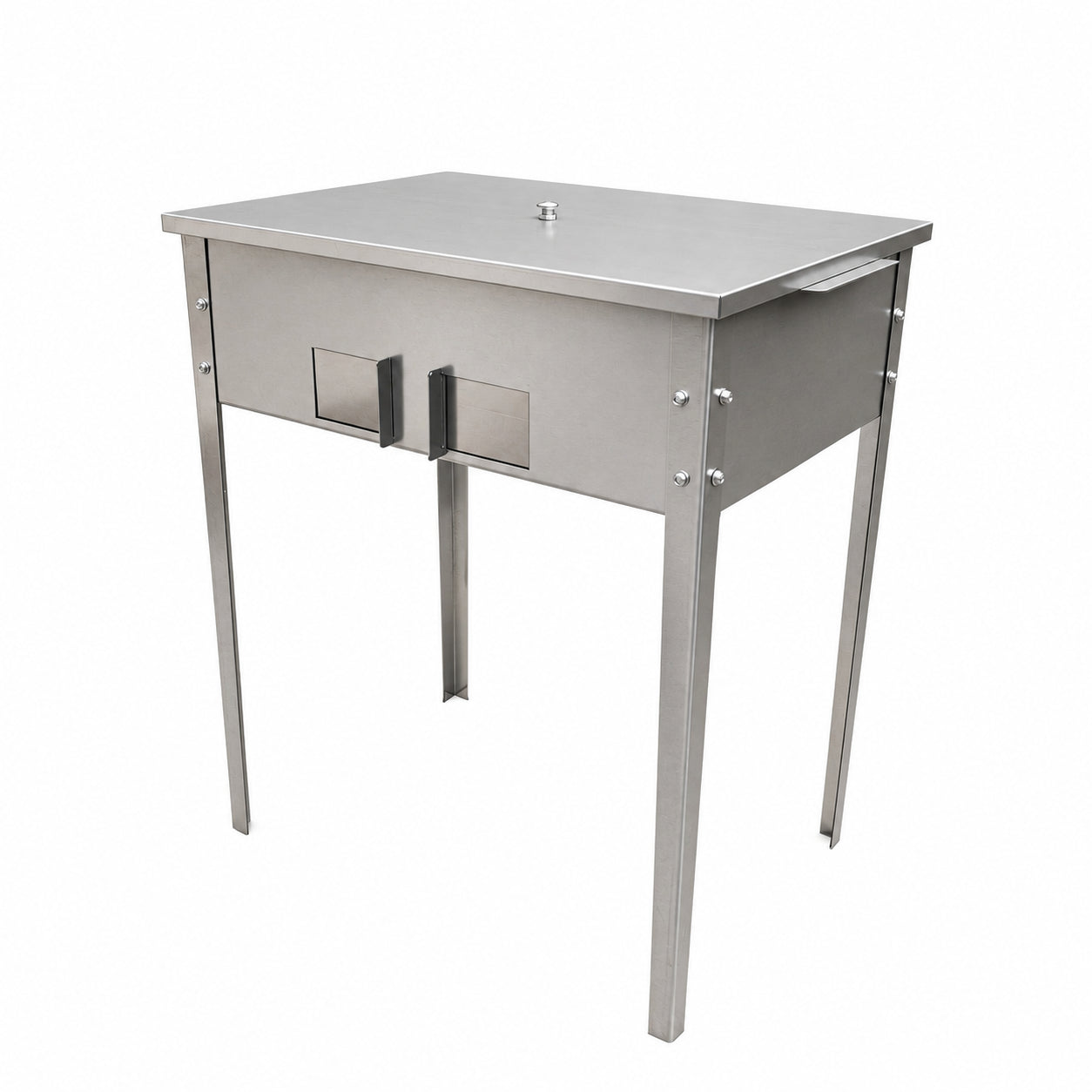 arde barbecue messina 40 x 60 ean 8055594872061