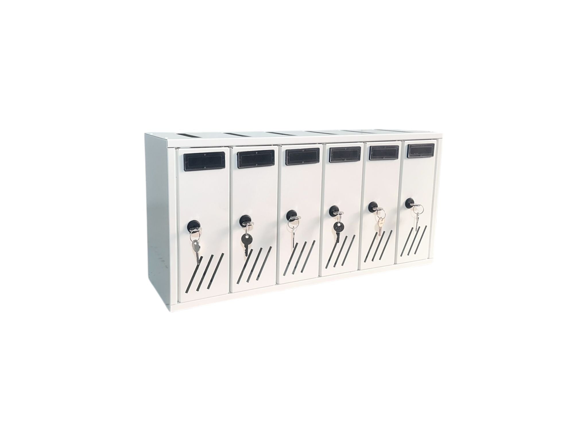 boxob cassetta postale da interno serenity 993 biancobianco ean 8057724192018