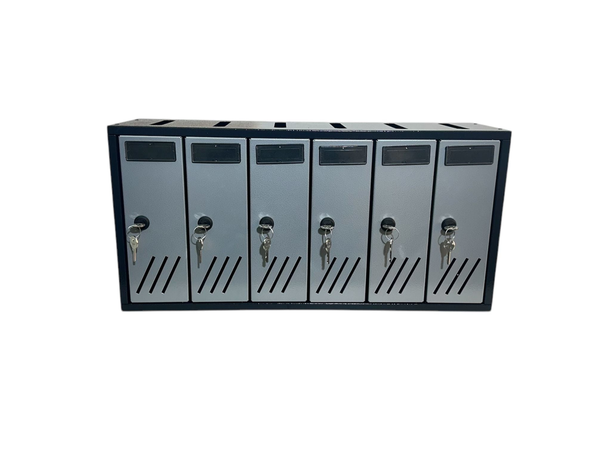 boxob cassetta postale da interno serenity 993 nerogrigio ean 8057724192278