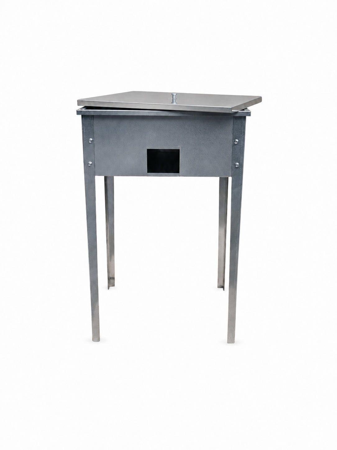 arde barbecue messina 40 x 60 ean 8055594872061