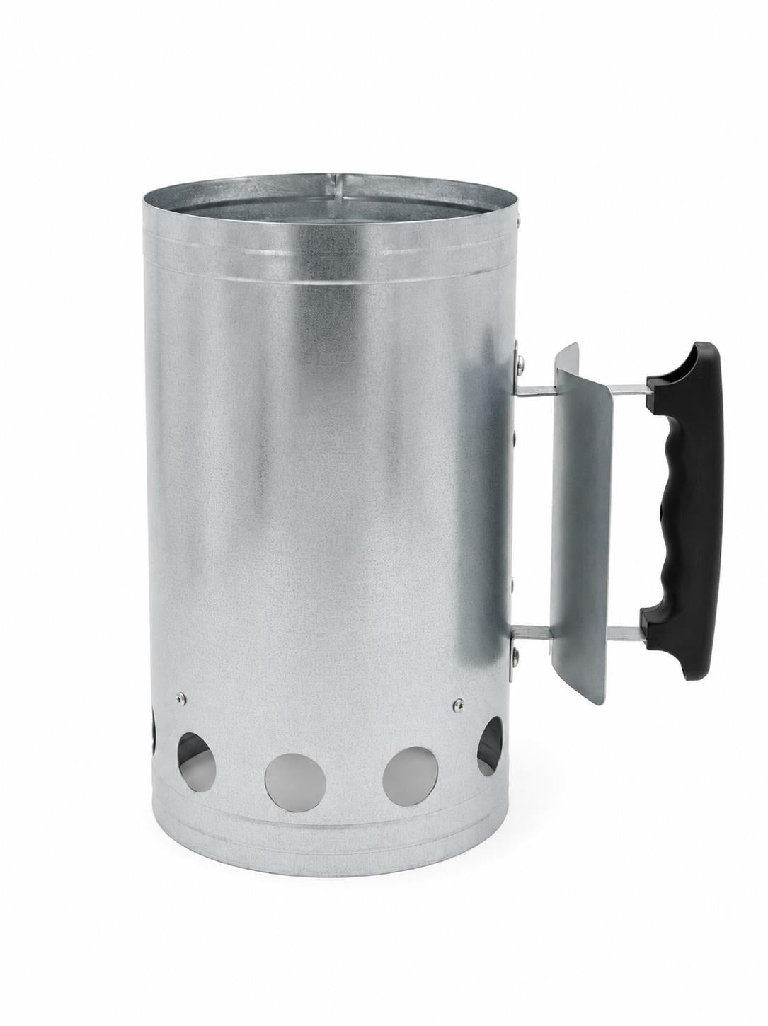 boxob ciminiera d accensione per barbecue ean 8055594872283