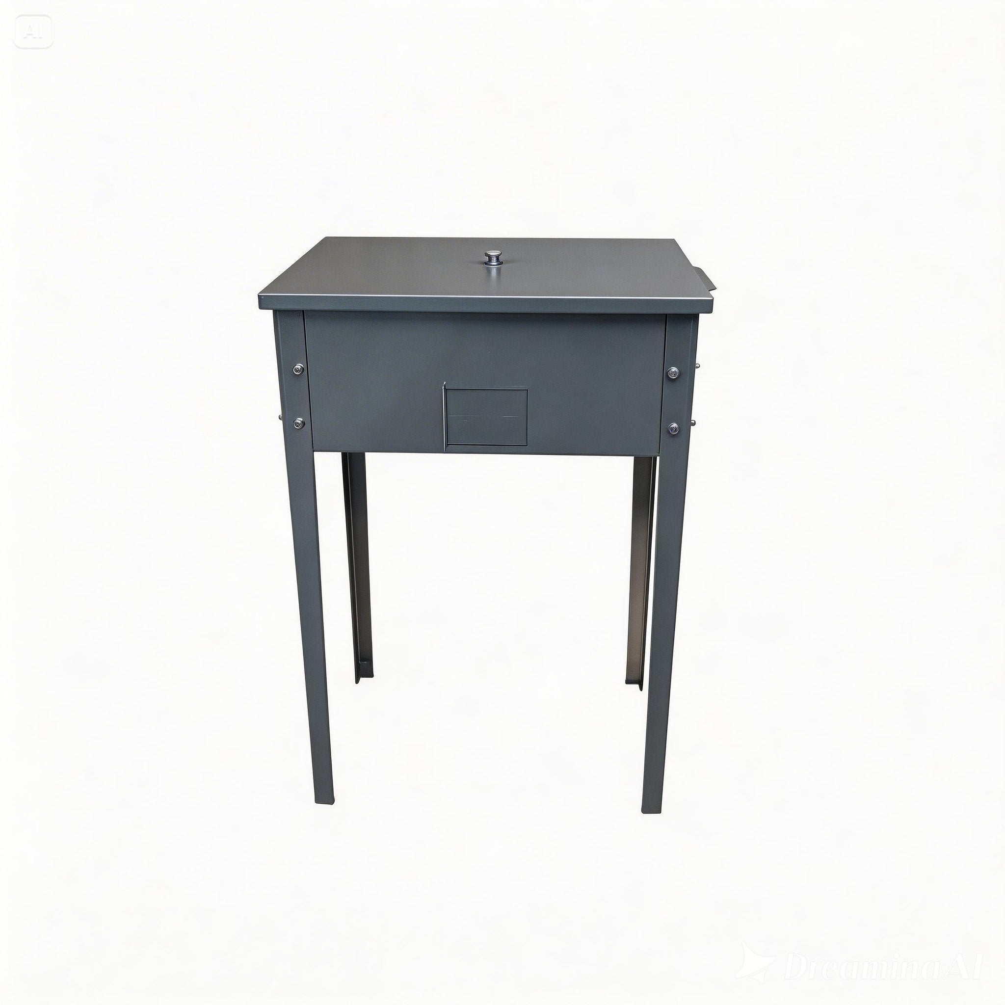 arde barbecue messina 40 x 60 ean 8055594872061
