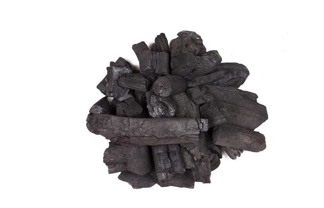la fornacella carbone di legna 5 kg ean 8055594872214