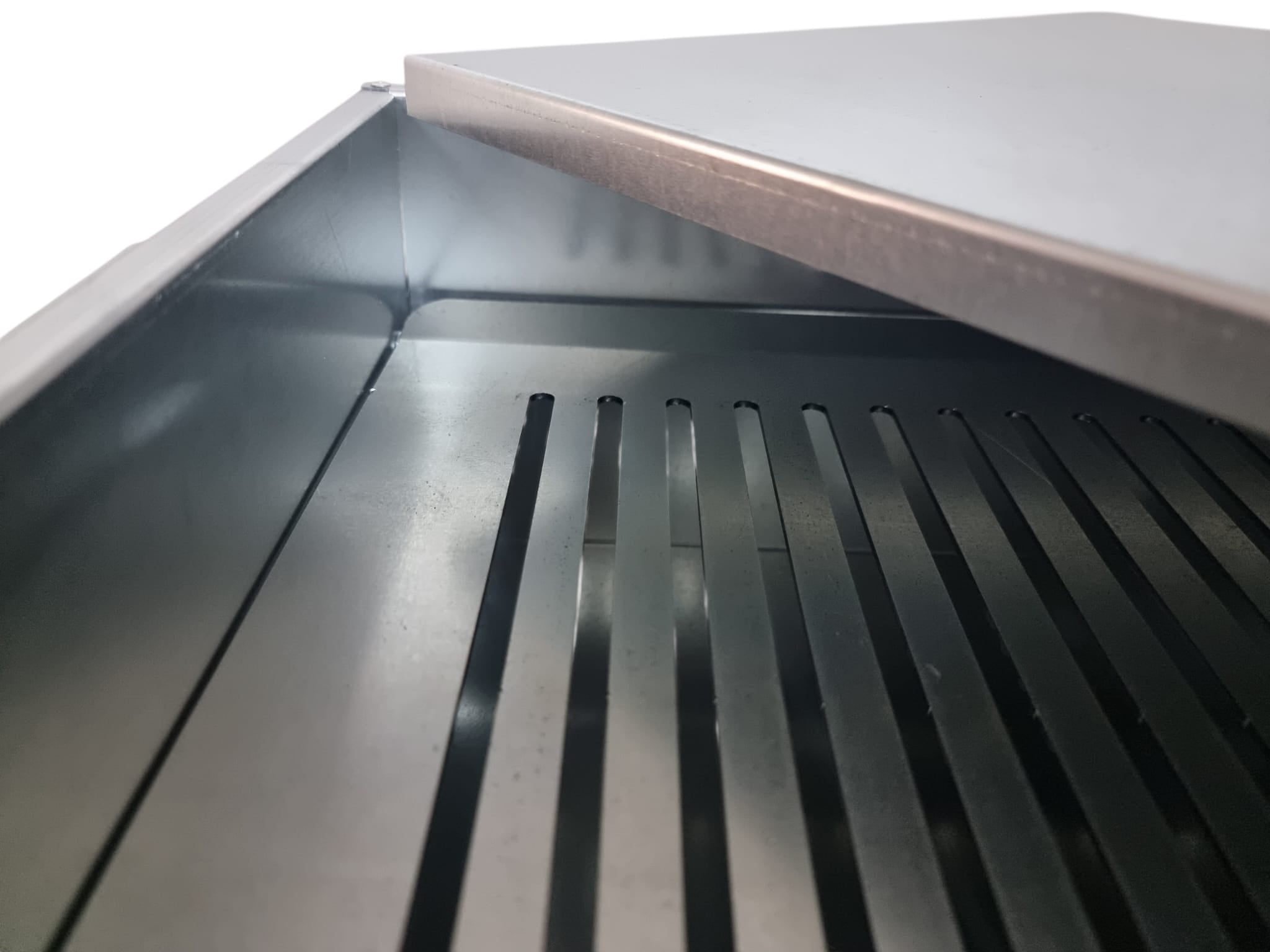 arde barbecue messina 40 x 60 ean 8055594872061