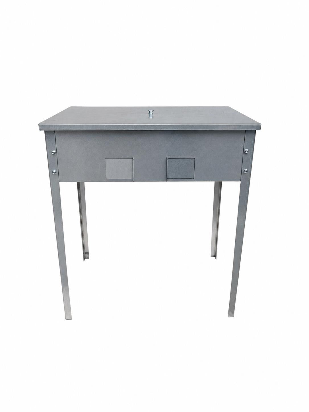 arde barbecue messina 40 x 60 ean 8055594872061