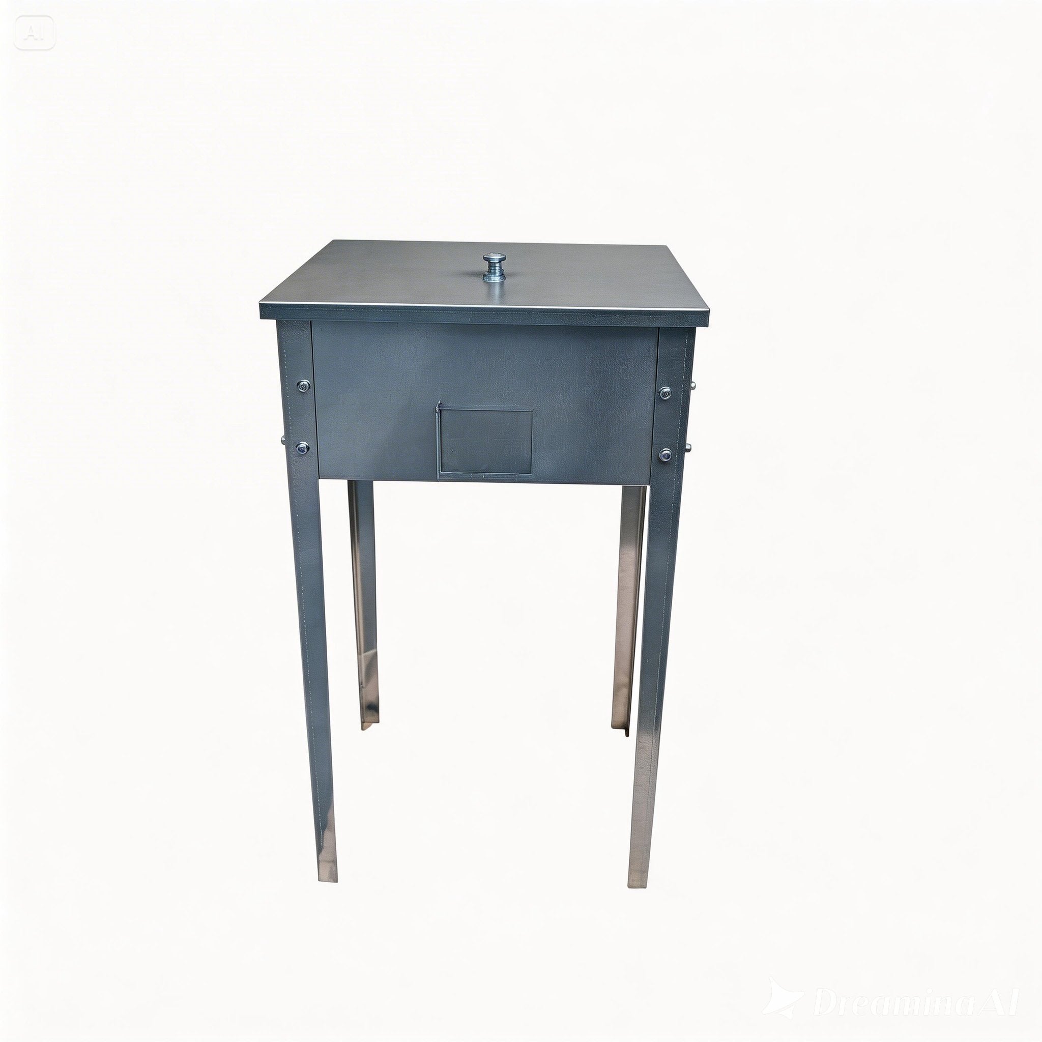 arde barbecue messina 40 x 60 ean 8055594872061