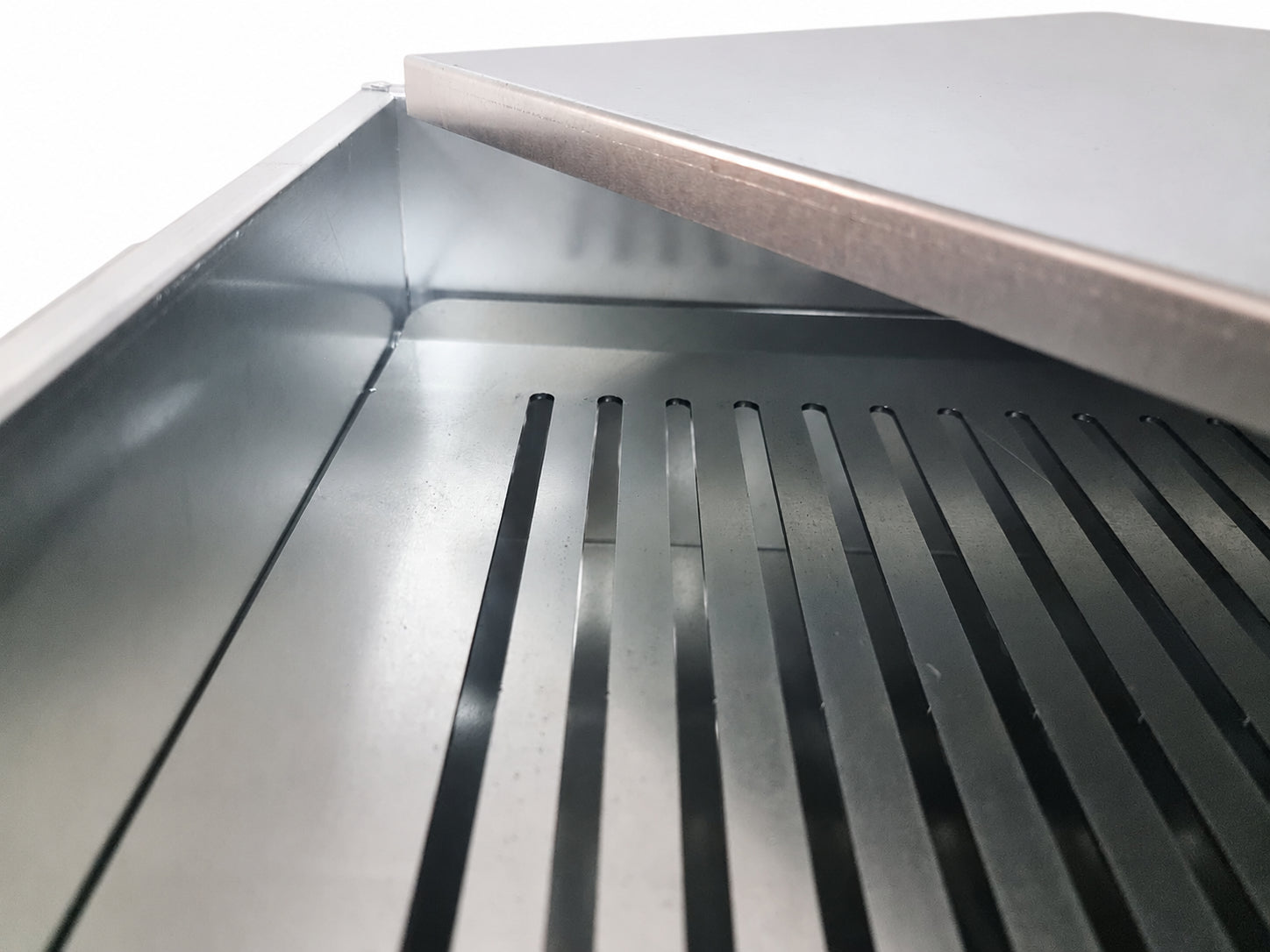 arde barbecue messina 40 x 60 ean 8055594872061