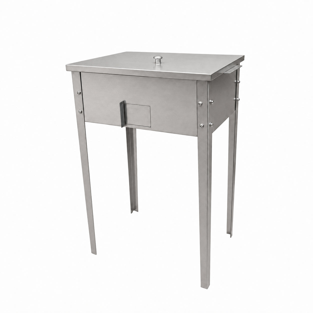 arde barbecue messina 40 x 60 ean 8055594872061