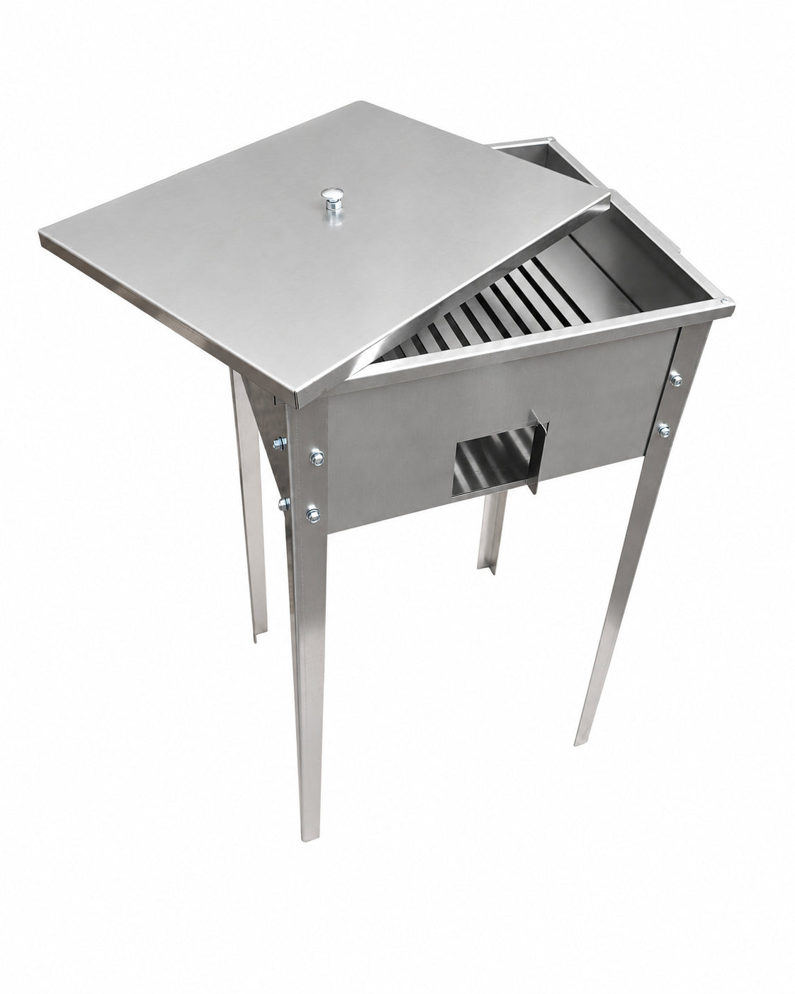 arde barbecue messina 40 x 60 ean 8055594872061