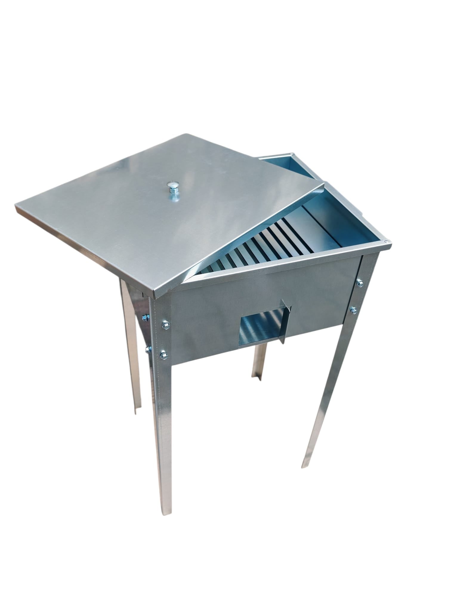 arde barbecue messina 40 x 60 ean 8055594872061