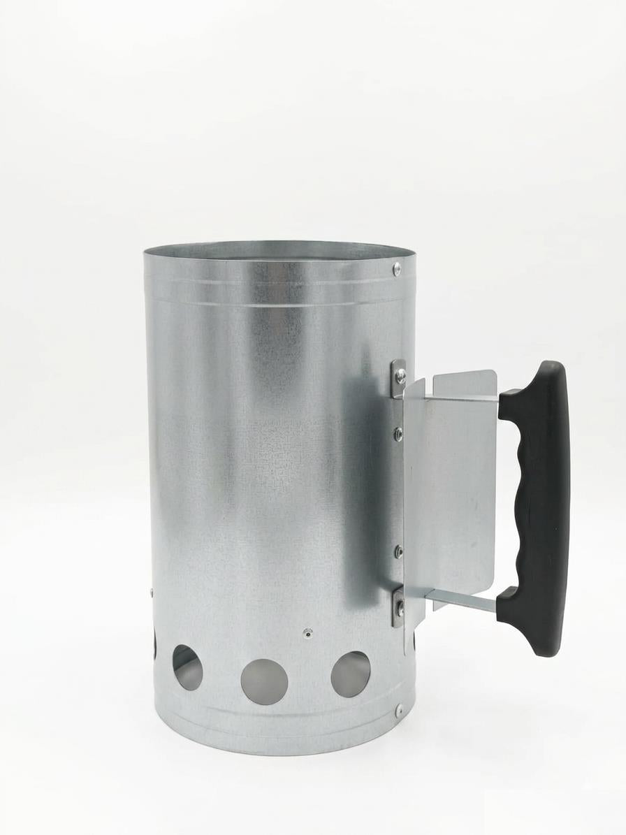 boxob ciminiera d accensione per barbecue ean 8055594872283