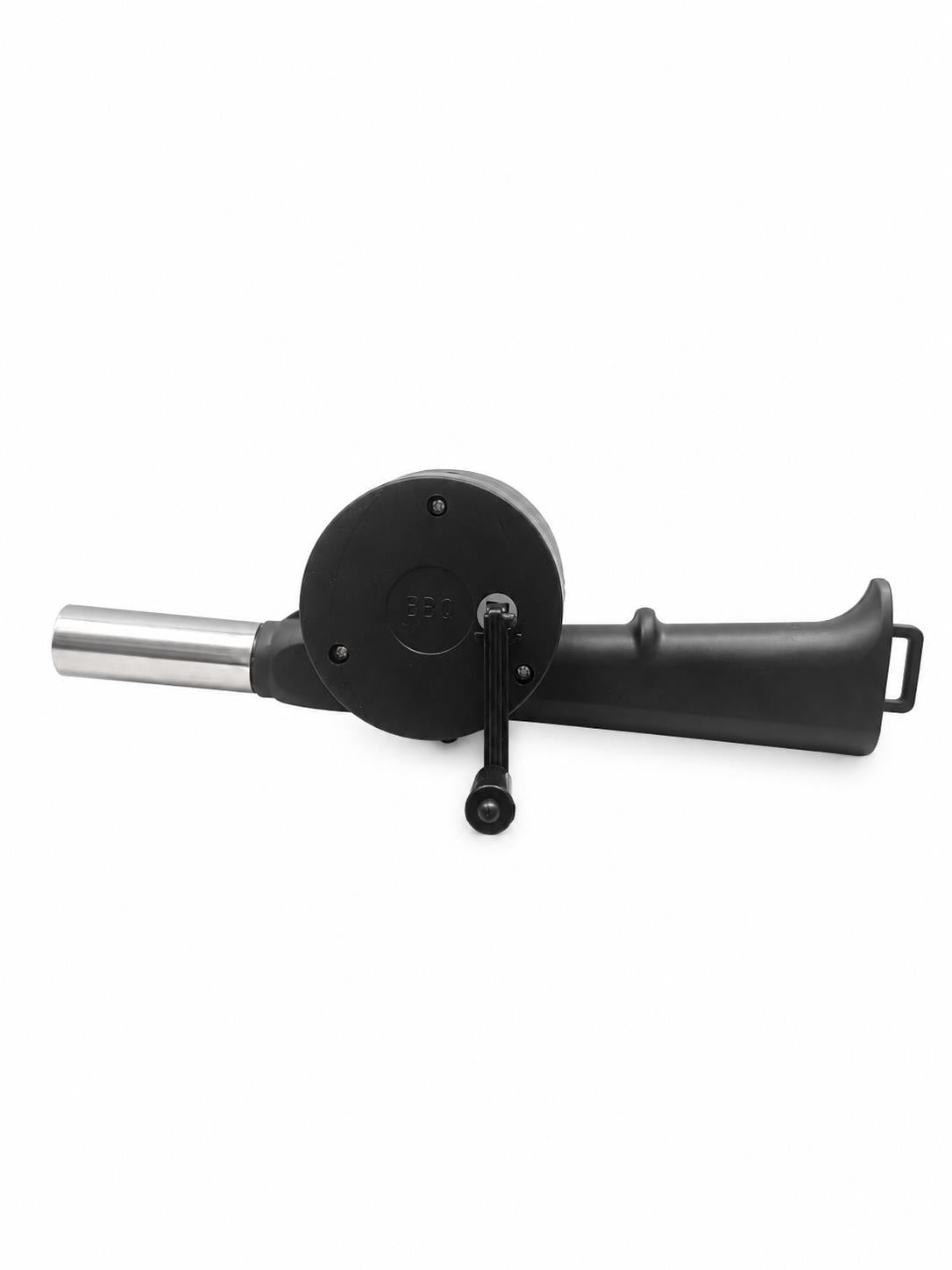boxob soffiatore a manovella per barbecue ean 8055594872269
