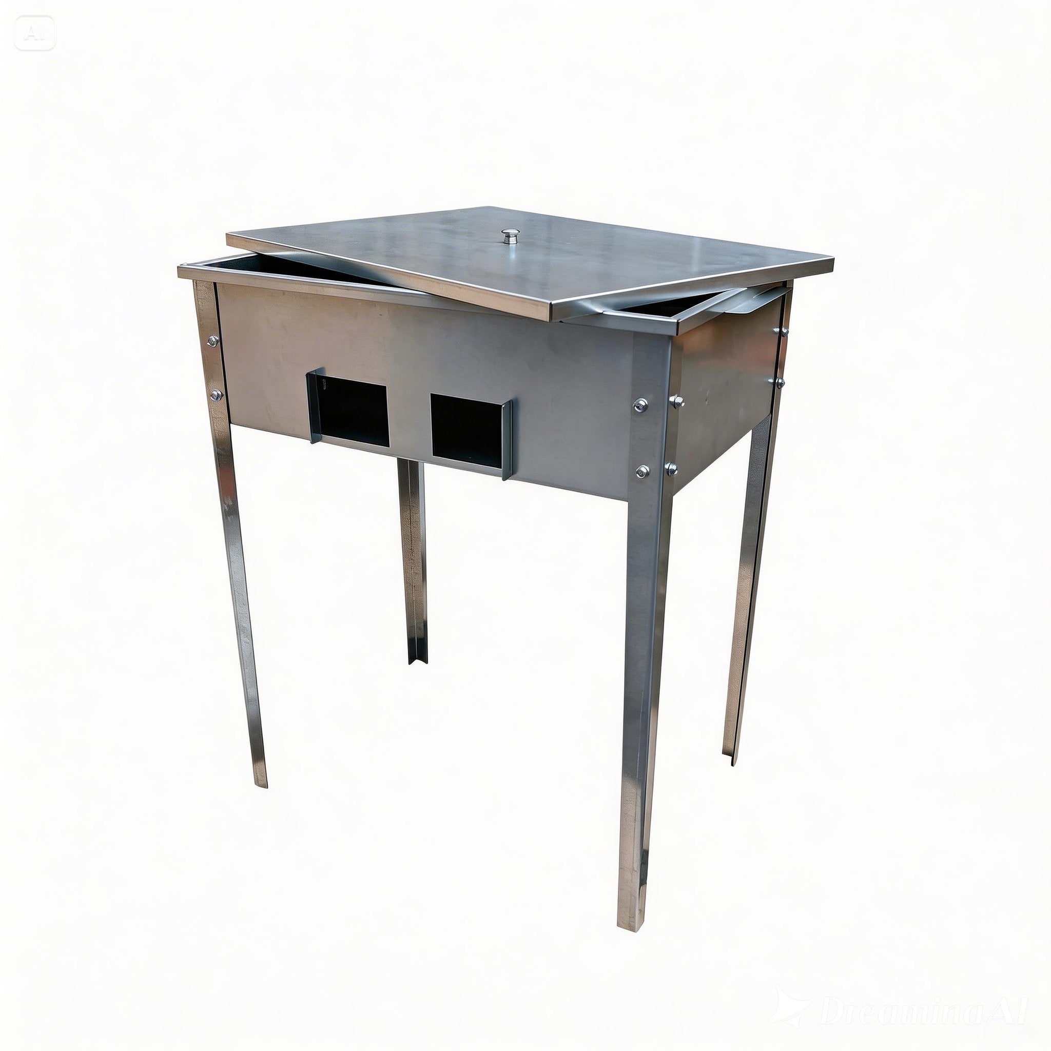 arde barbecue messina 40 x 60 ean 8055594872061