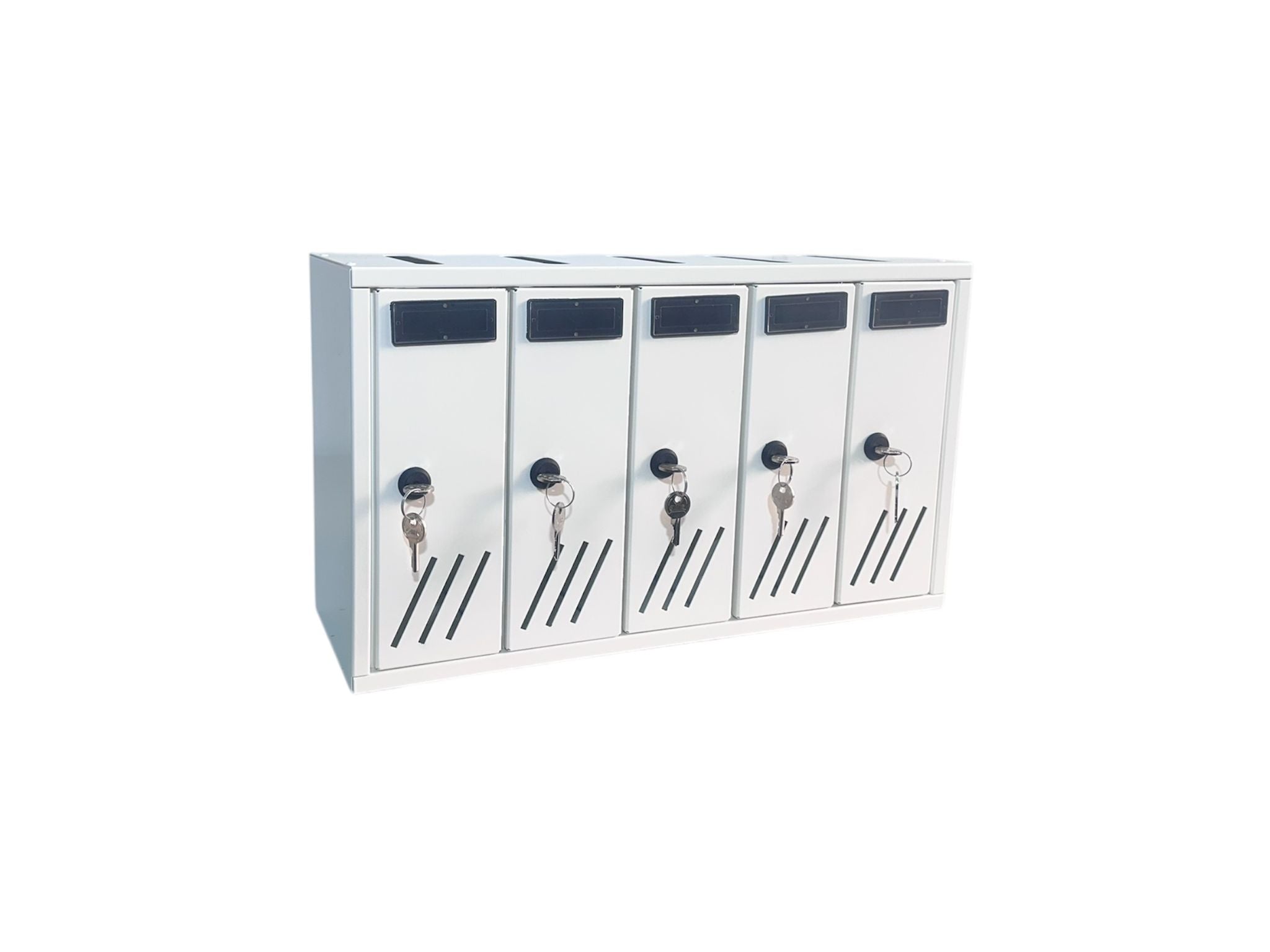 boxob cassetta postale da interno serenity 993 biancobianco ean 8057724192018