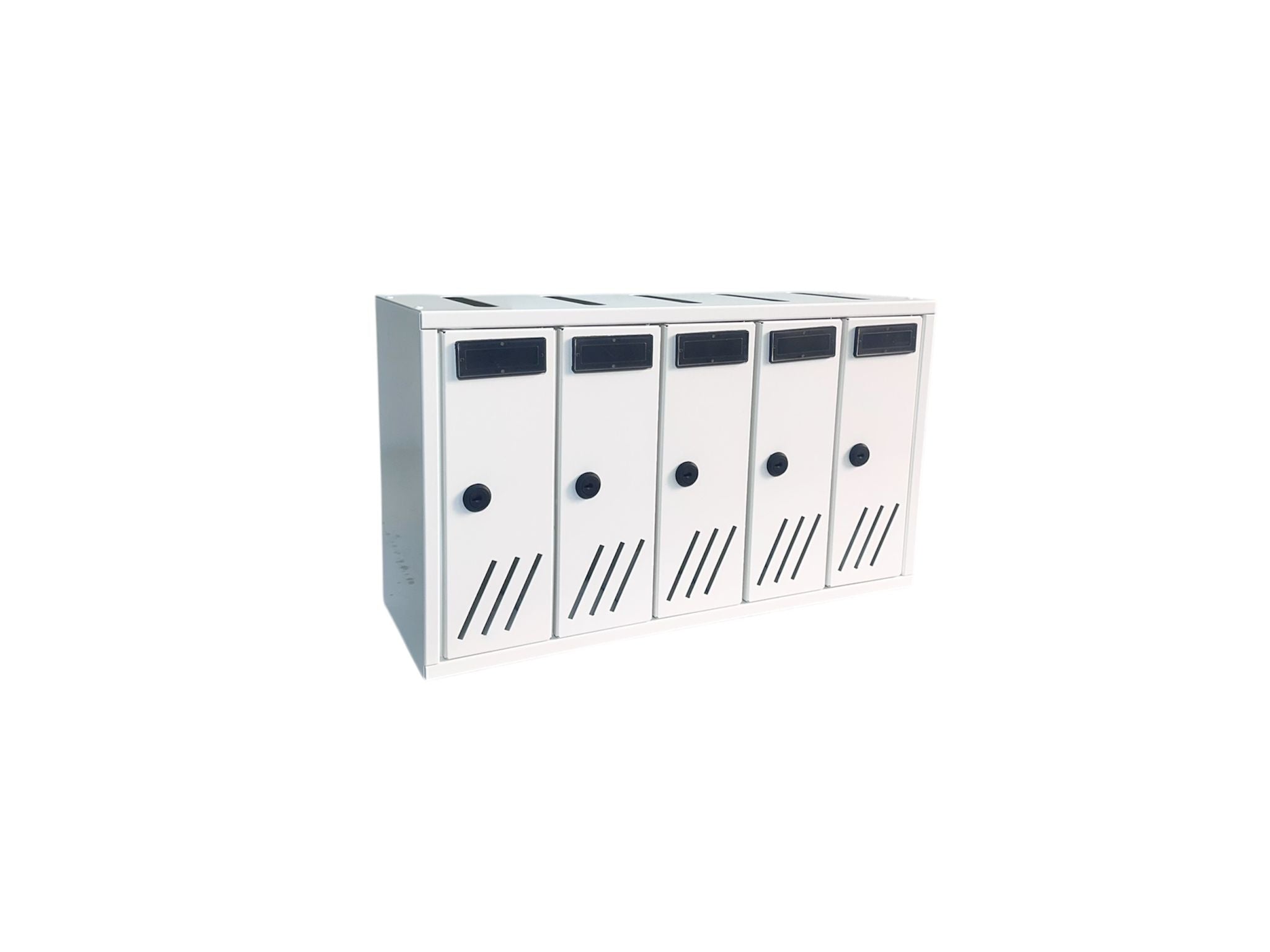 boxob cassetta postale da interno serenity 993 biancobianco ean 8057724192018