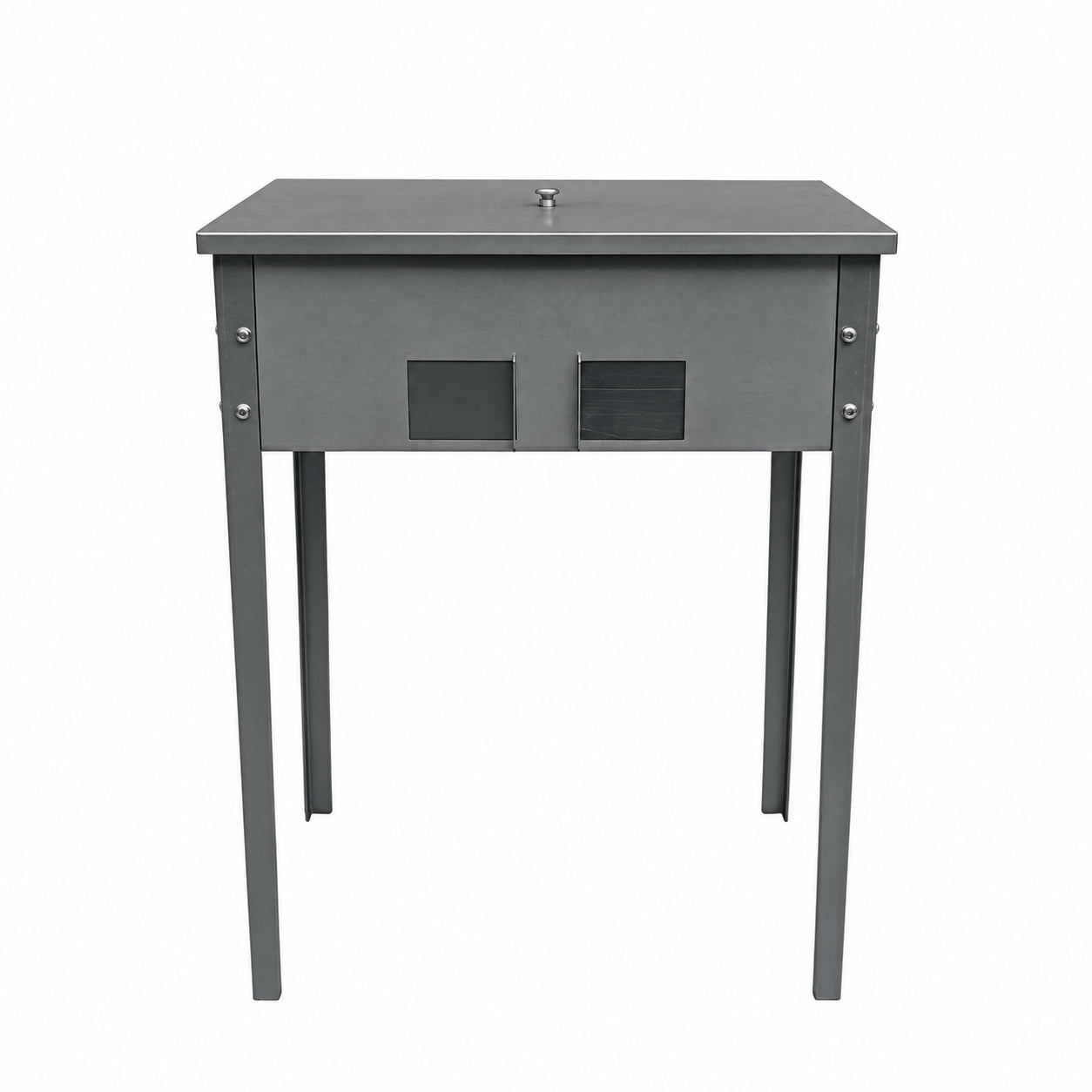 arde barbecue messina 40 x 60 ean 8055594872061