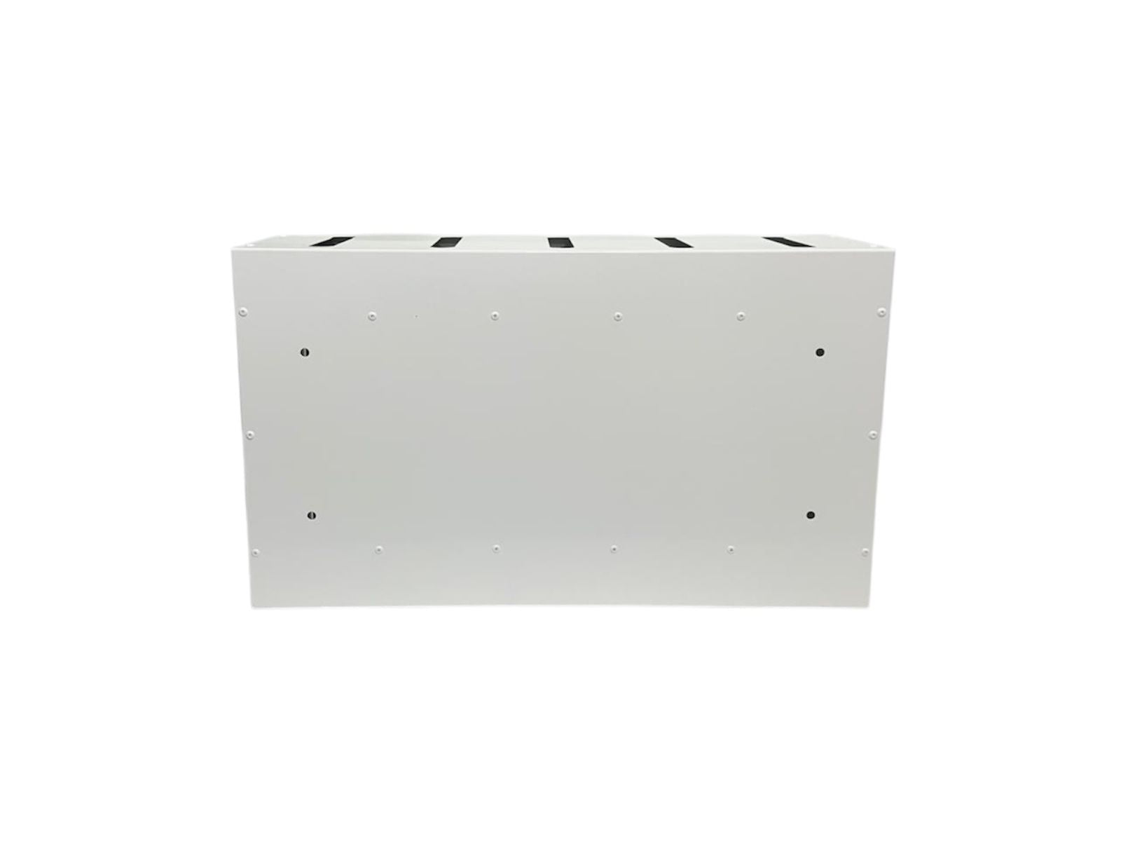 boxob cassetta postale da interno serenity 993 biancogrigio ean 8057724192346