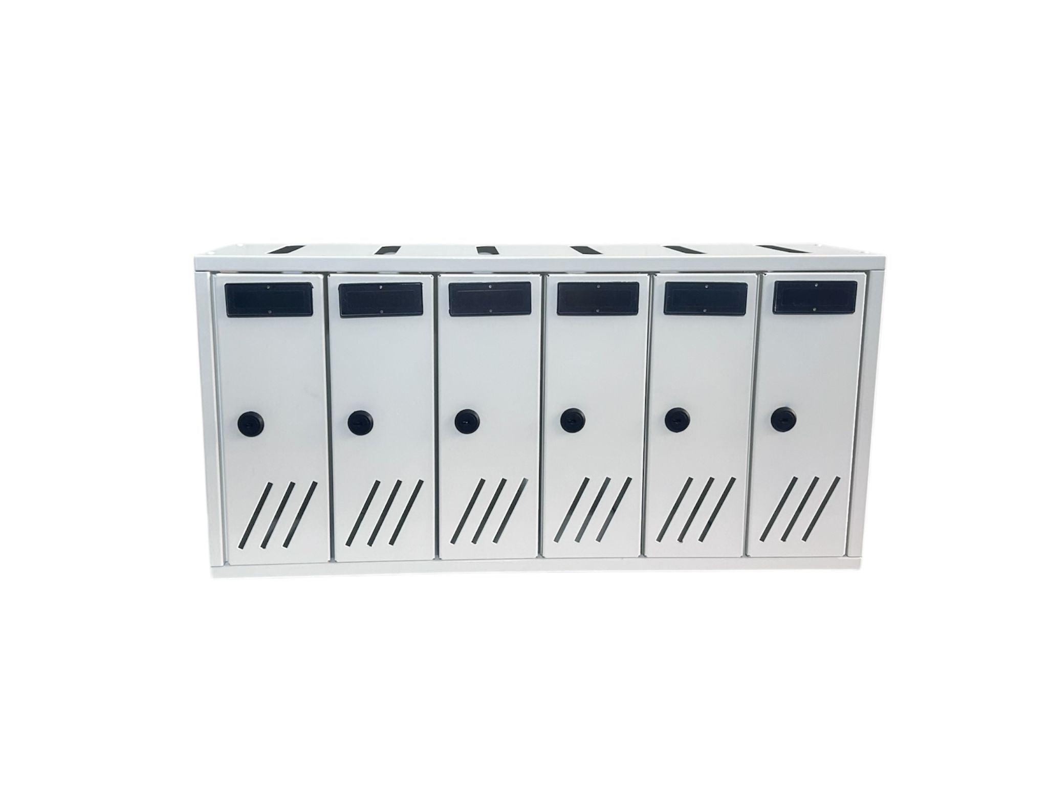 boxob cassetta postale da interno serenity 993 biancobianco ean 8057724192018