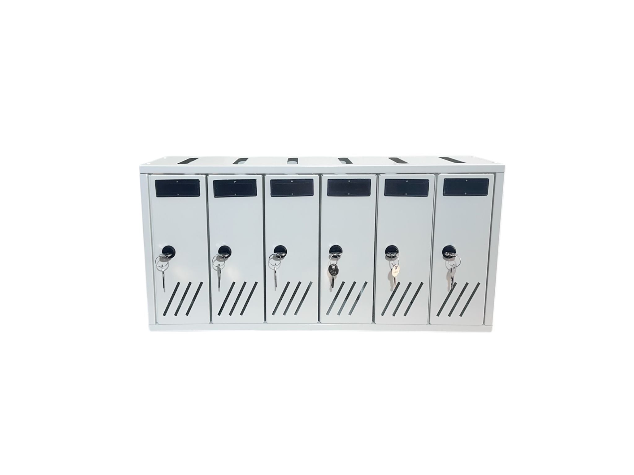 boxob cassetta postale da interno serenity 993 biancobianco ean 8057724192018