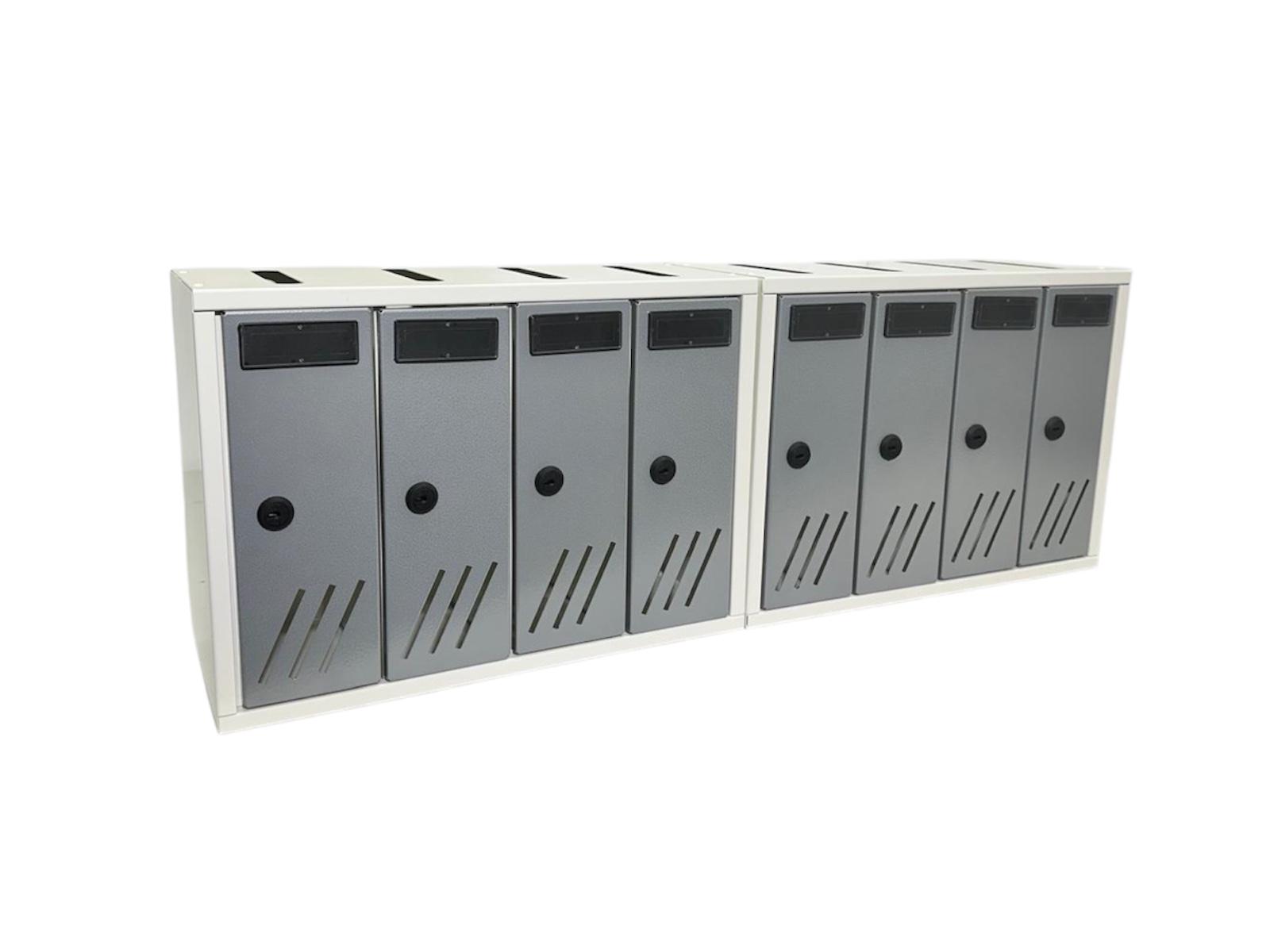 boxob cassetta postale da interno serenity 993 biancogrigio ean 8057724192346