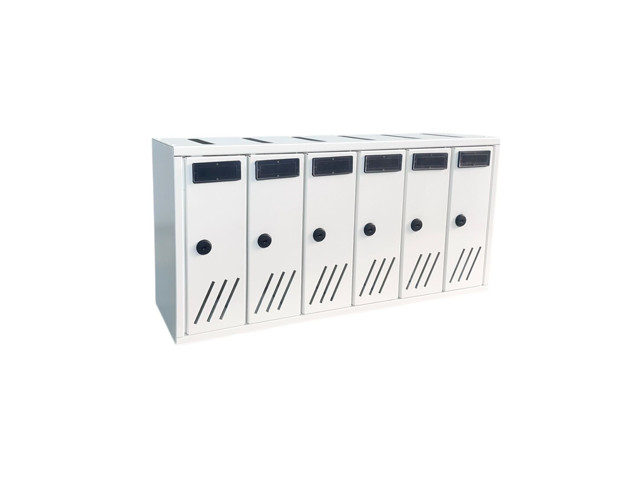 boxob cassetta postale da interno serenity 993 biancobianco ean 8057724192018