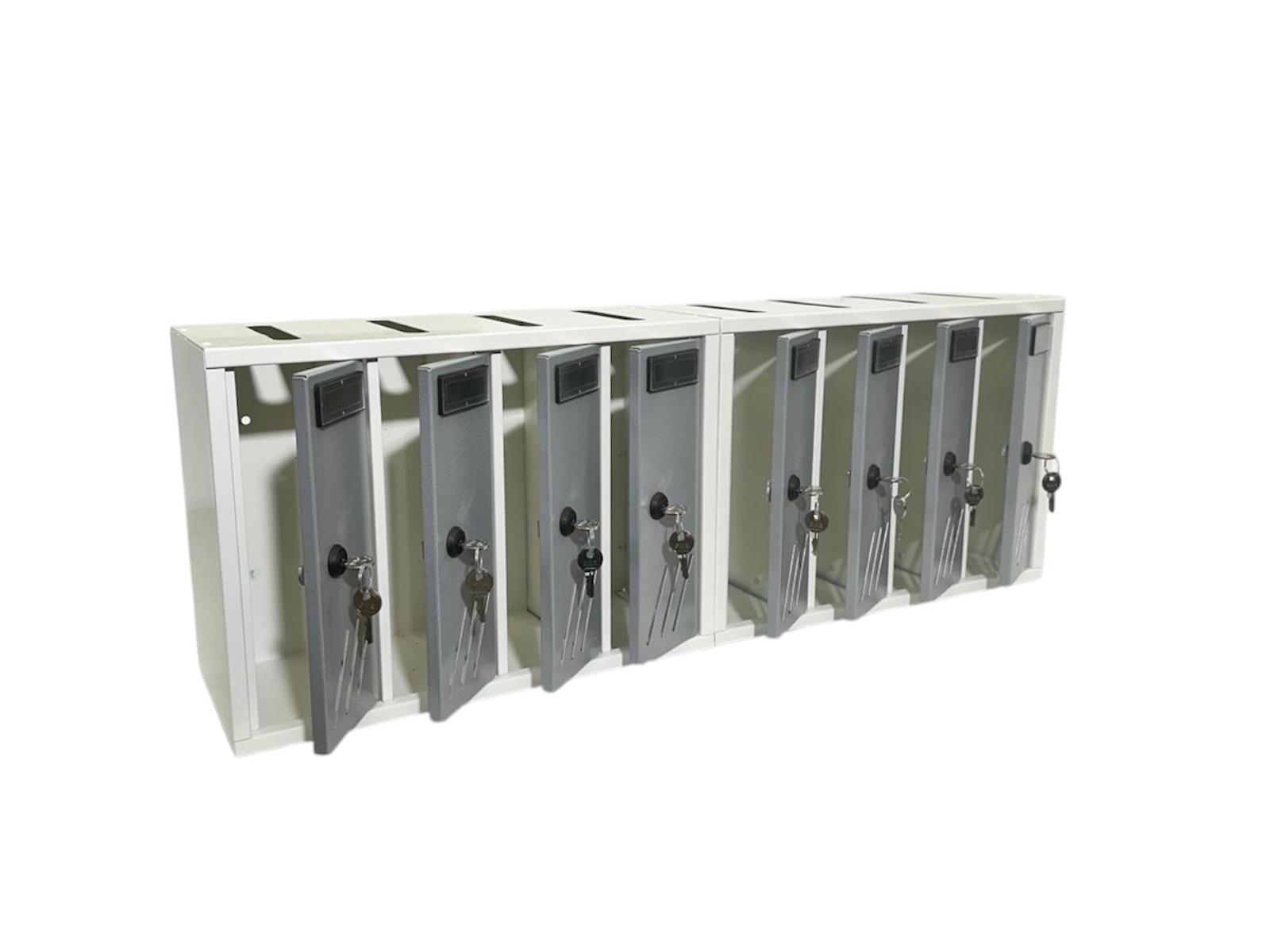 boxob cassetta postale da interno serenity 993 biancogrigio ean 8057724192346