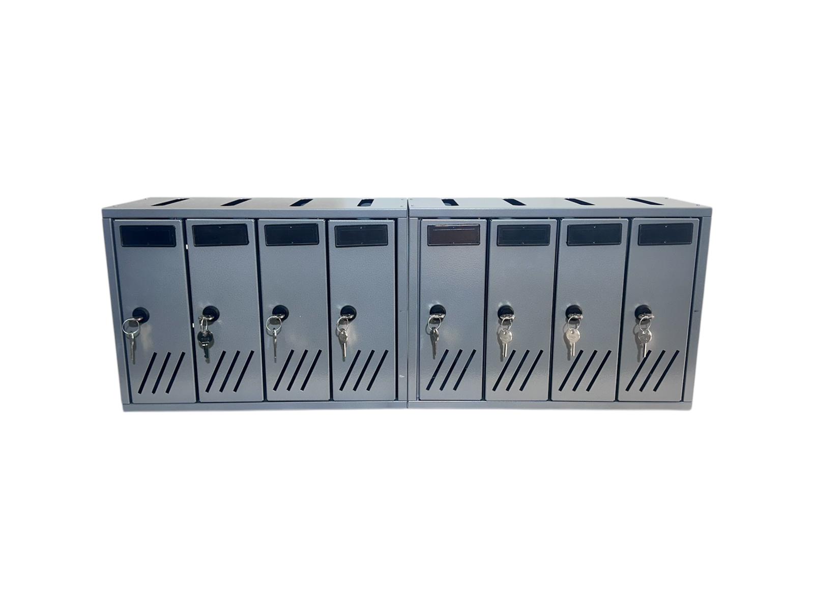 boxob cassetta postale da interno serenity 993 grigiogrigio ean 8057724192124