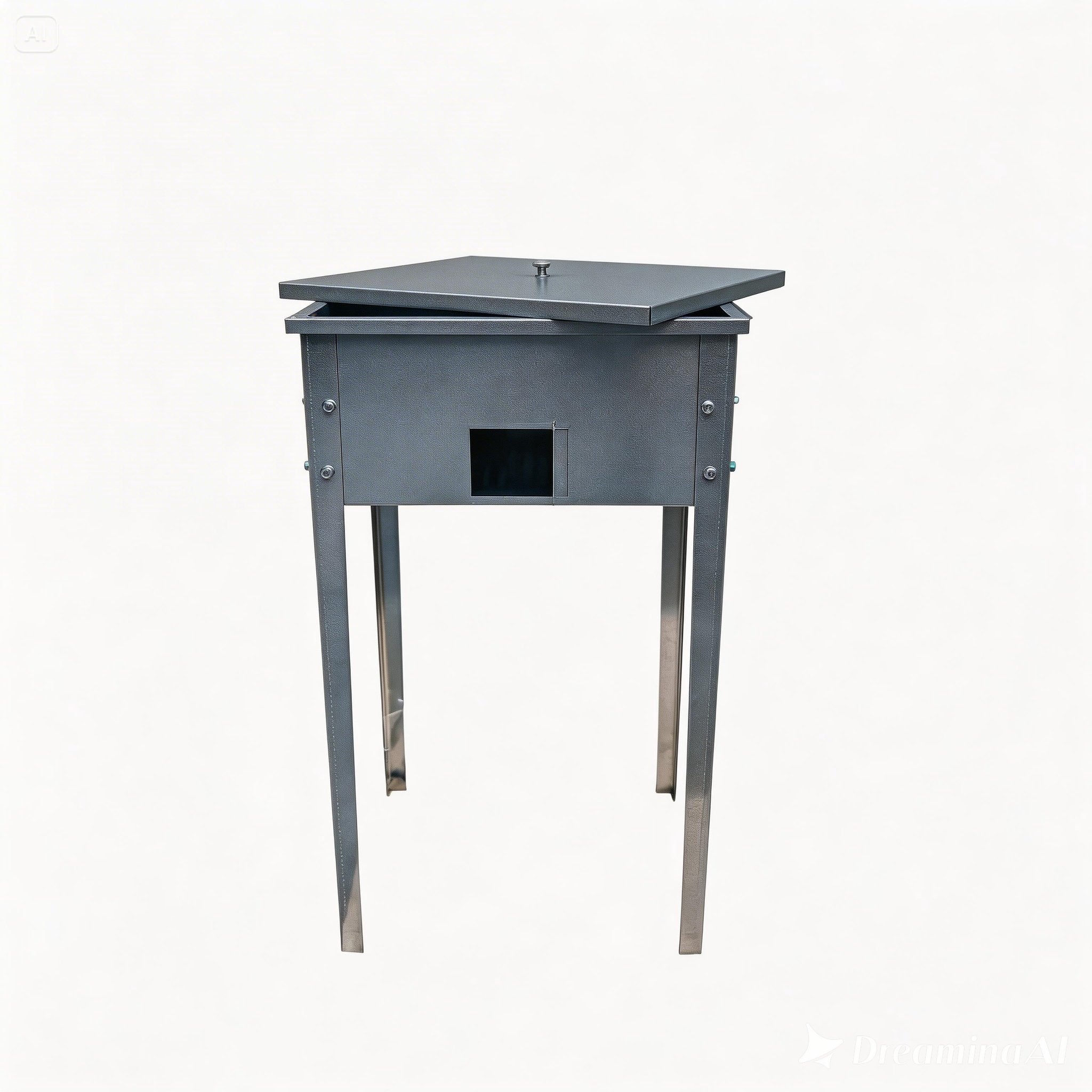arde barbecue messina 40 x 60 ean 8055594872061