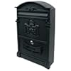 boxob cassetta postale singolo reparto regia 994 ean 8057724192797