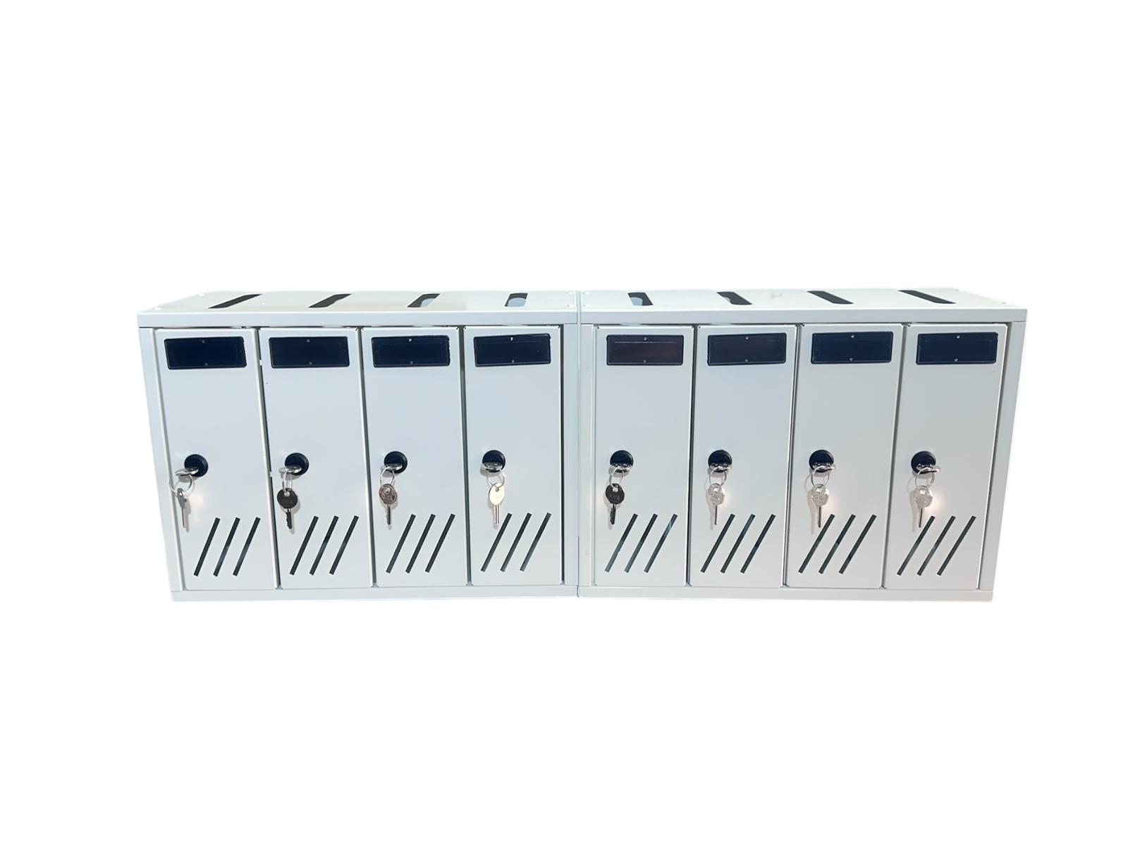 boxob cassetta postale da interno serenity 993 biancobianco ean 8057724192018