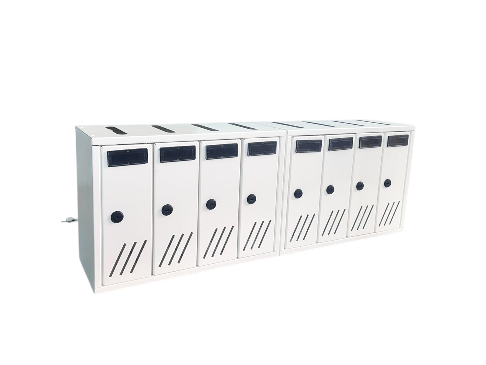 boxob cassetta postale da interno serenity 993 biancobianco ean 8057724192018