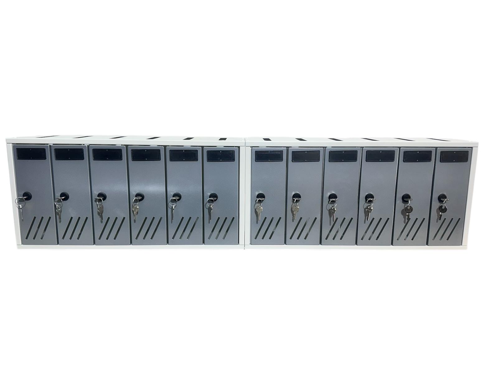 boxob cassetta postale da interno serenity 993 biancogrigio ean 8057724192346
