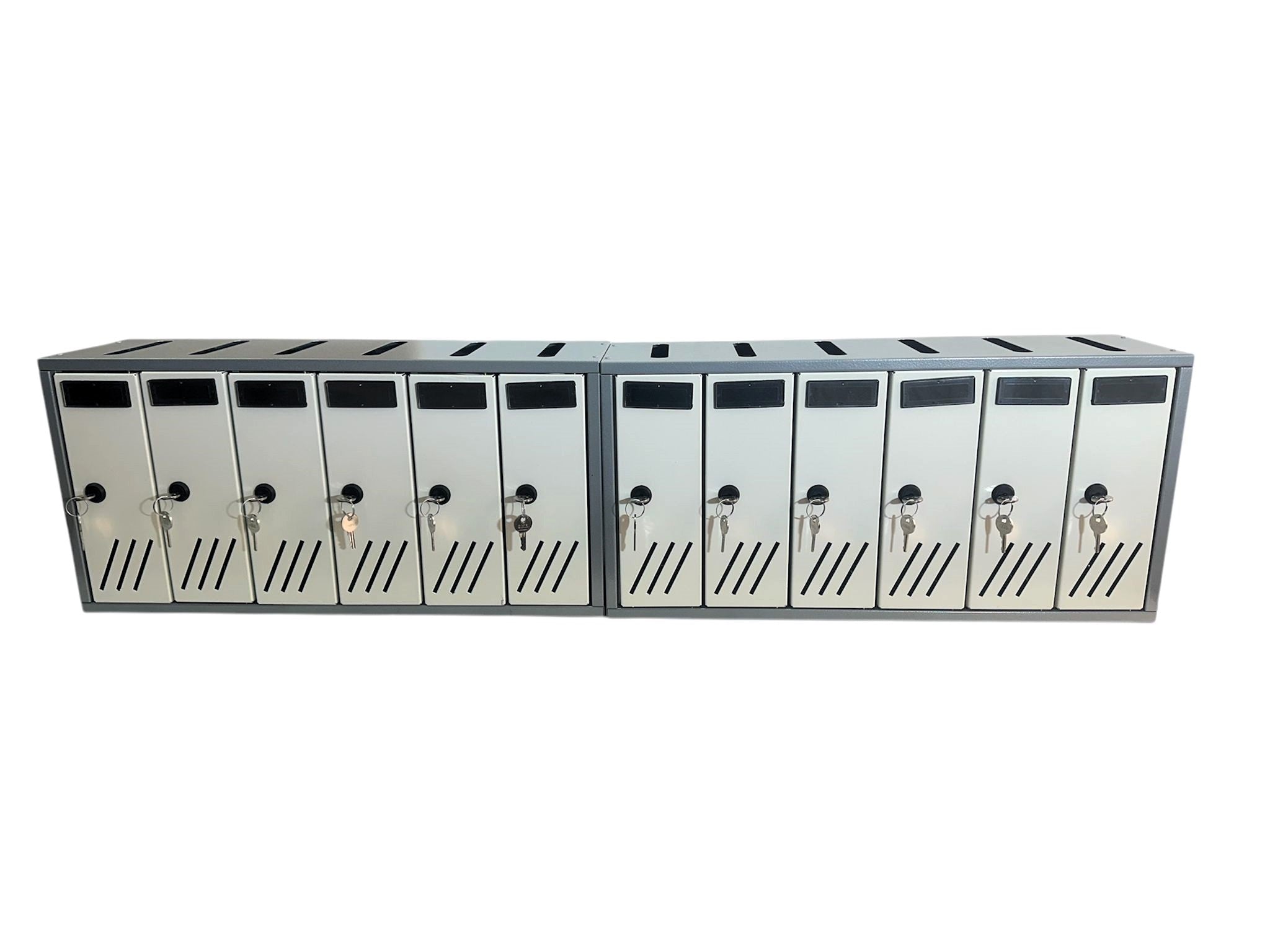 boxob cassetta postale da interno serenity 993 grigiobianco ean 8057724192407