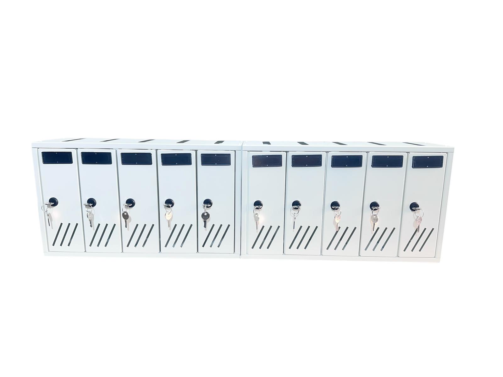 boxob cassetta postale da interno serenity 993 biancobianco ean 8057724192018