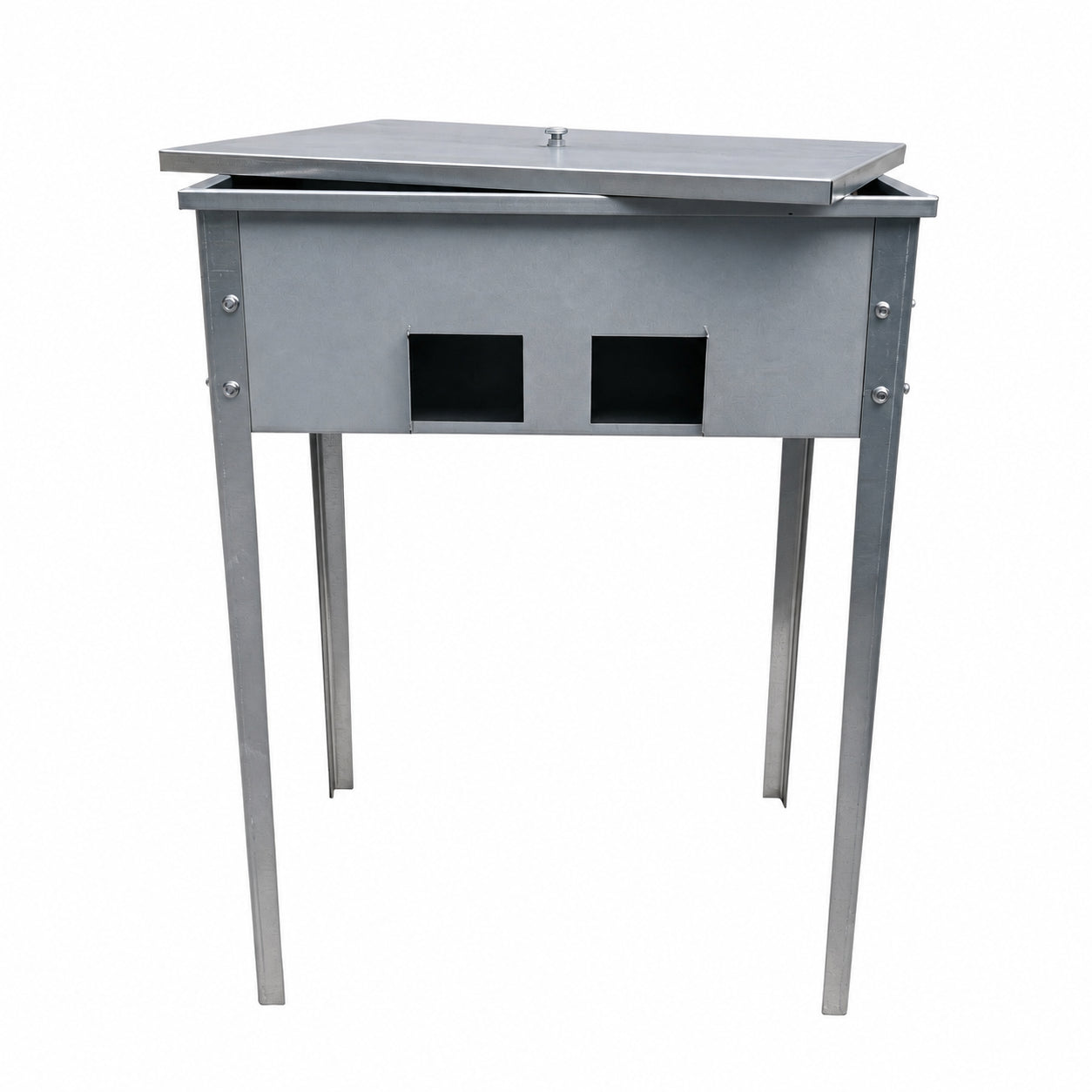 arde barbecue messina 40 x 60 ean 8055594872061