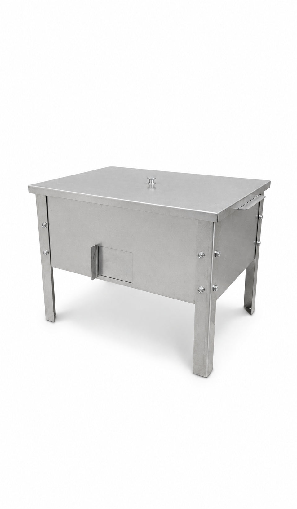 arde barbecue messina da tavolo ean 8055594872153