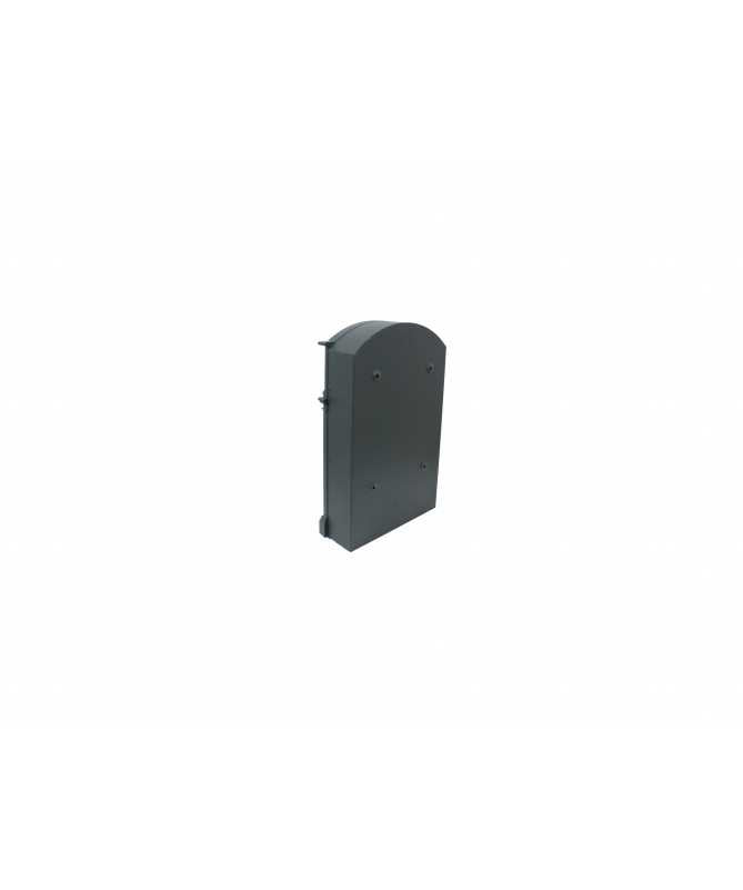 boxob cassetta postale singolo reparto regia 994 ean 8057724192889