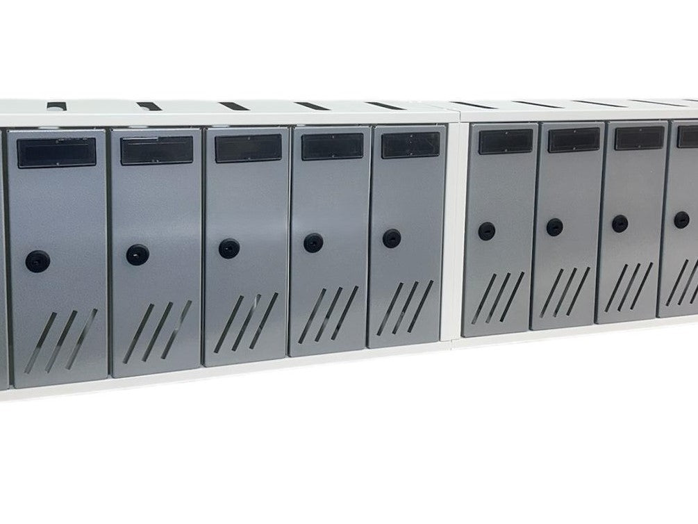 boxob cassetta postale da interno serenity 993 biancogrigio ean 8057724192346