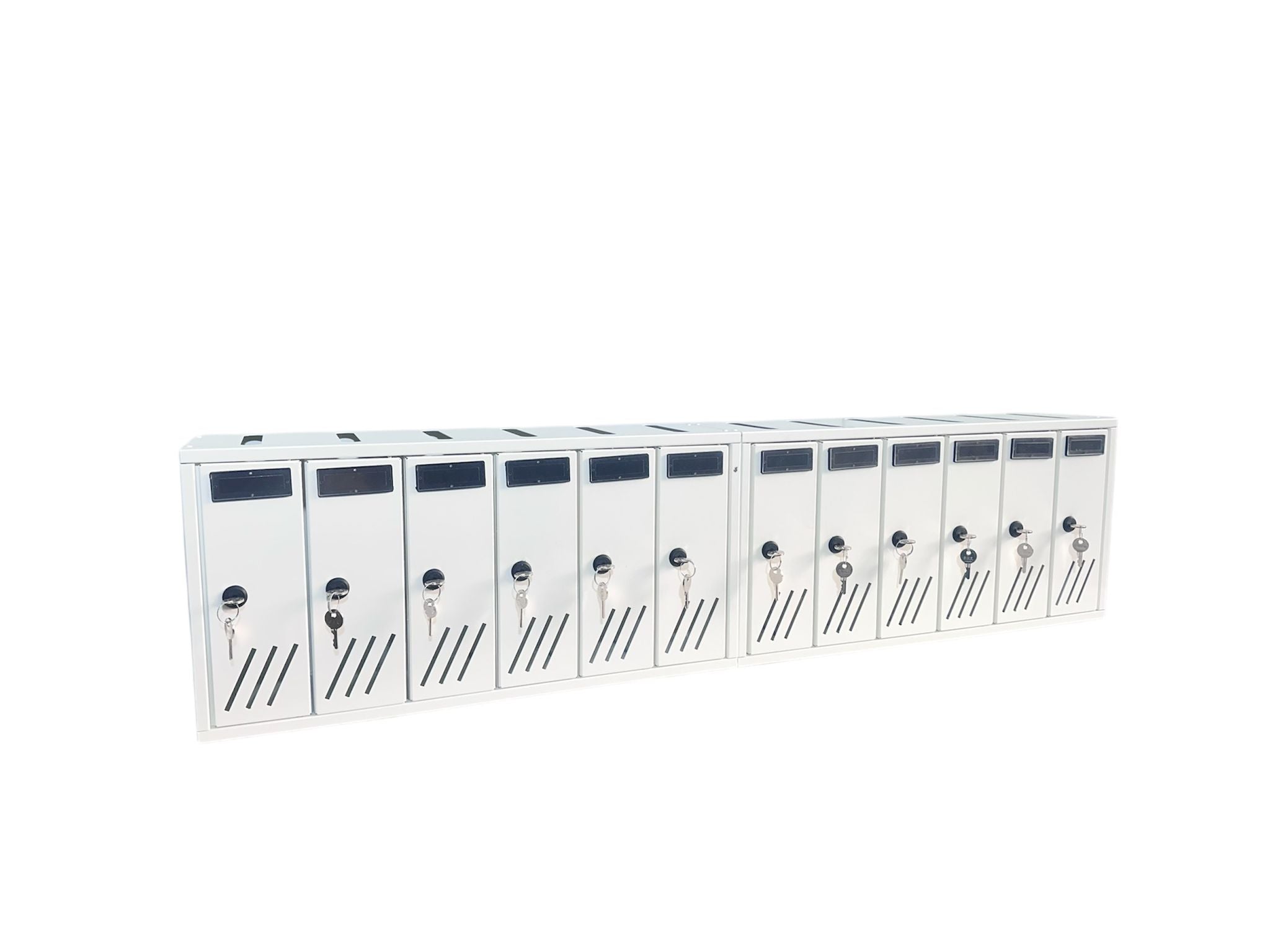 boxob cassetta postale da interno serenity 993 biancobianco ean 8057724192018