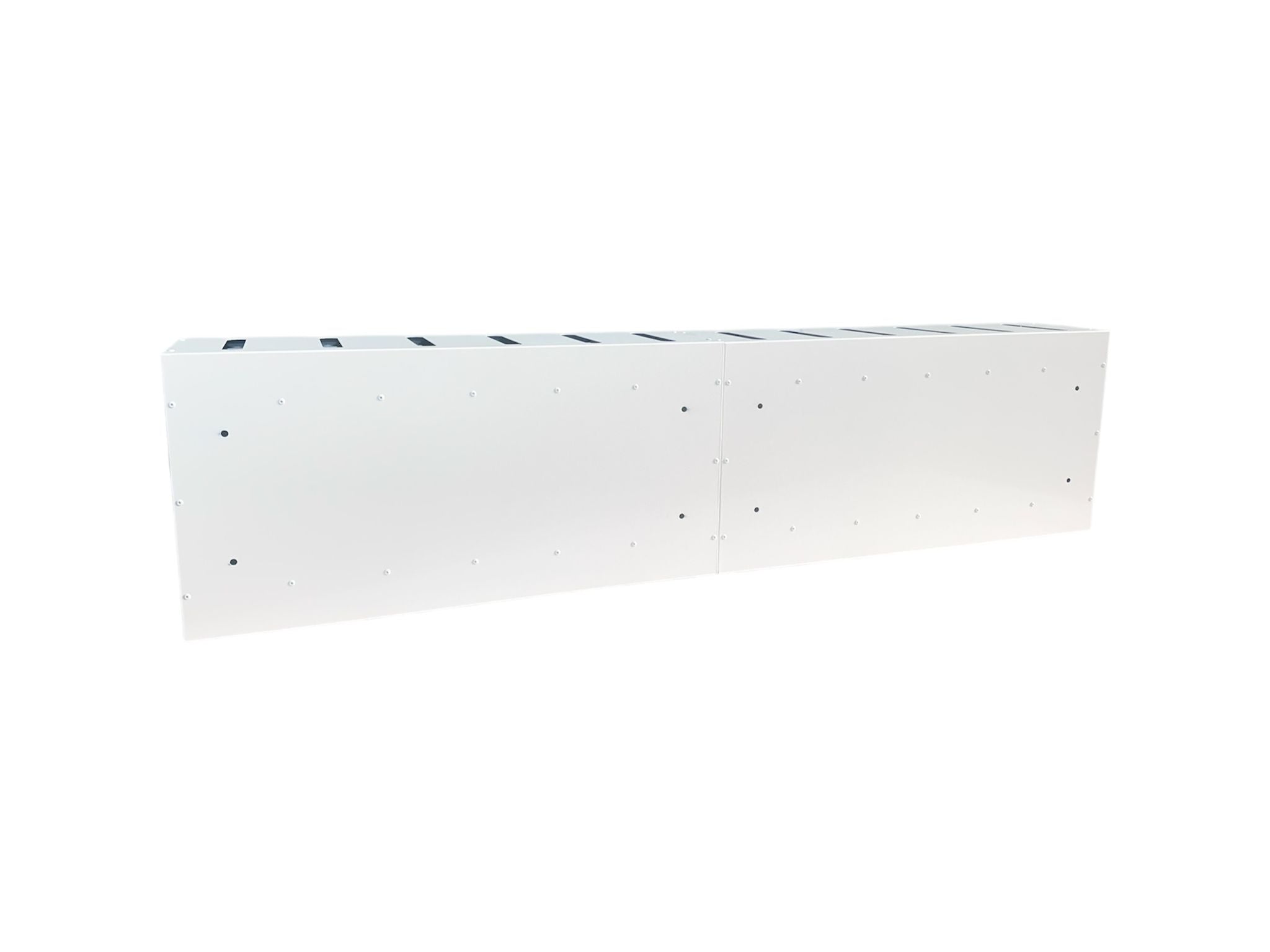 boxob cassetta postale da interno serenity 993 biancobianco ean 8057724192018