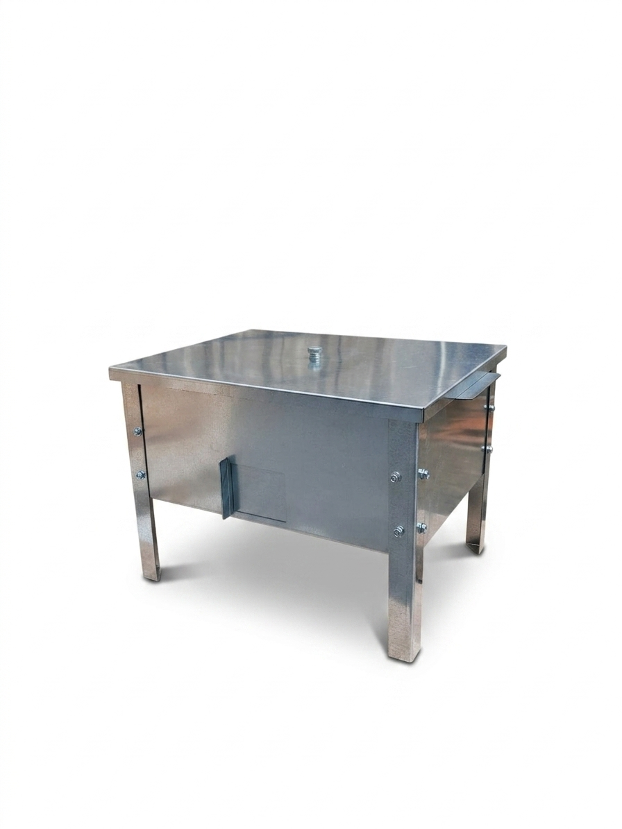 arde barbecue messina da tavolo ean 8055594872153