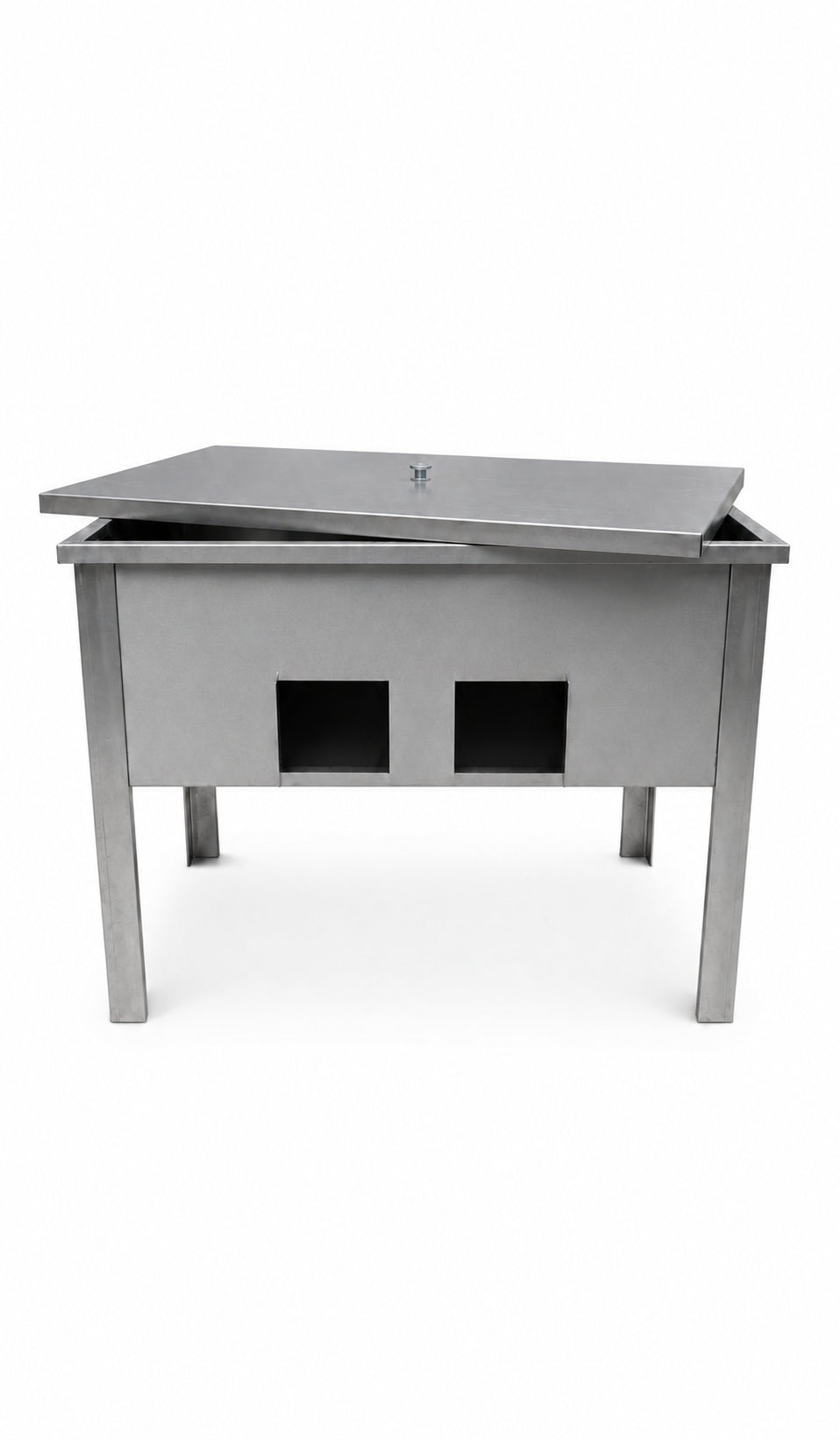 arde barbecue messina da tavolo ean 8055594872153