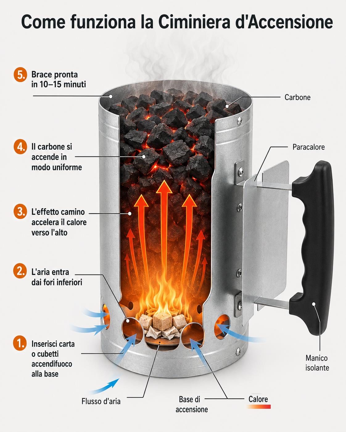 boxob ciminiera d accensione per barbecue ean 8055594872283