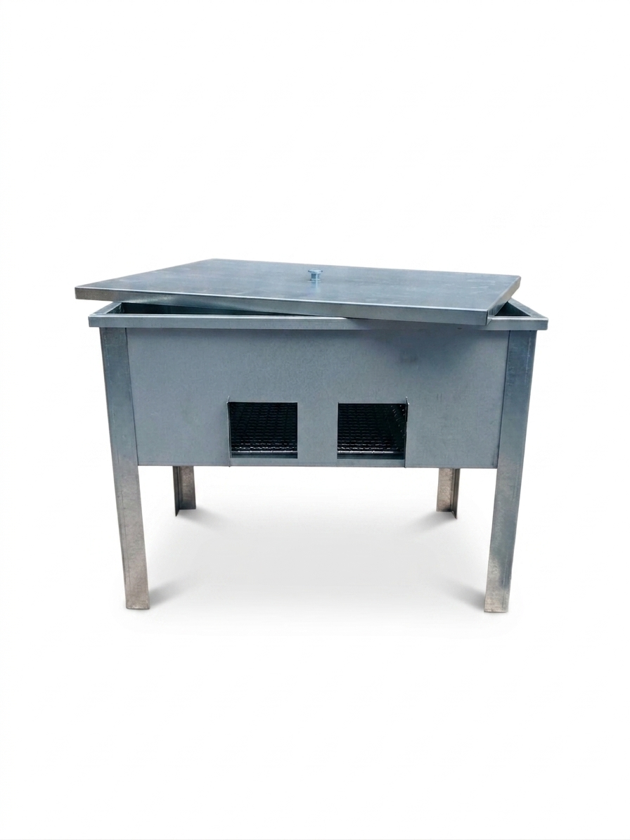 arde barbecue messina da tavolo ean 8055594872153