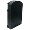 boxob cassetta postale singolo reparto regia 994 ean 8057724192797